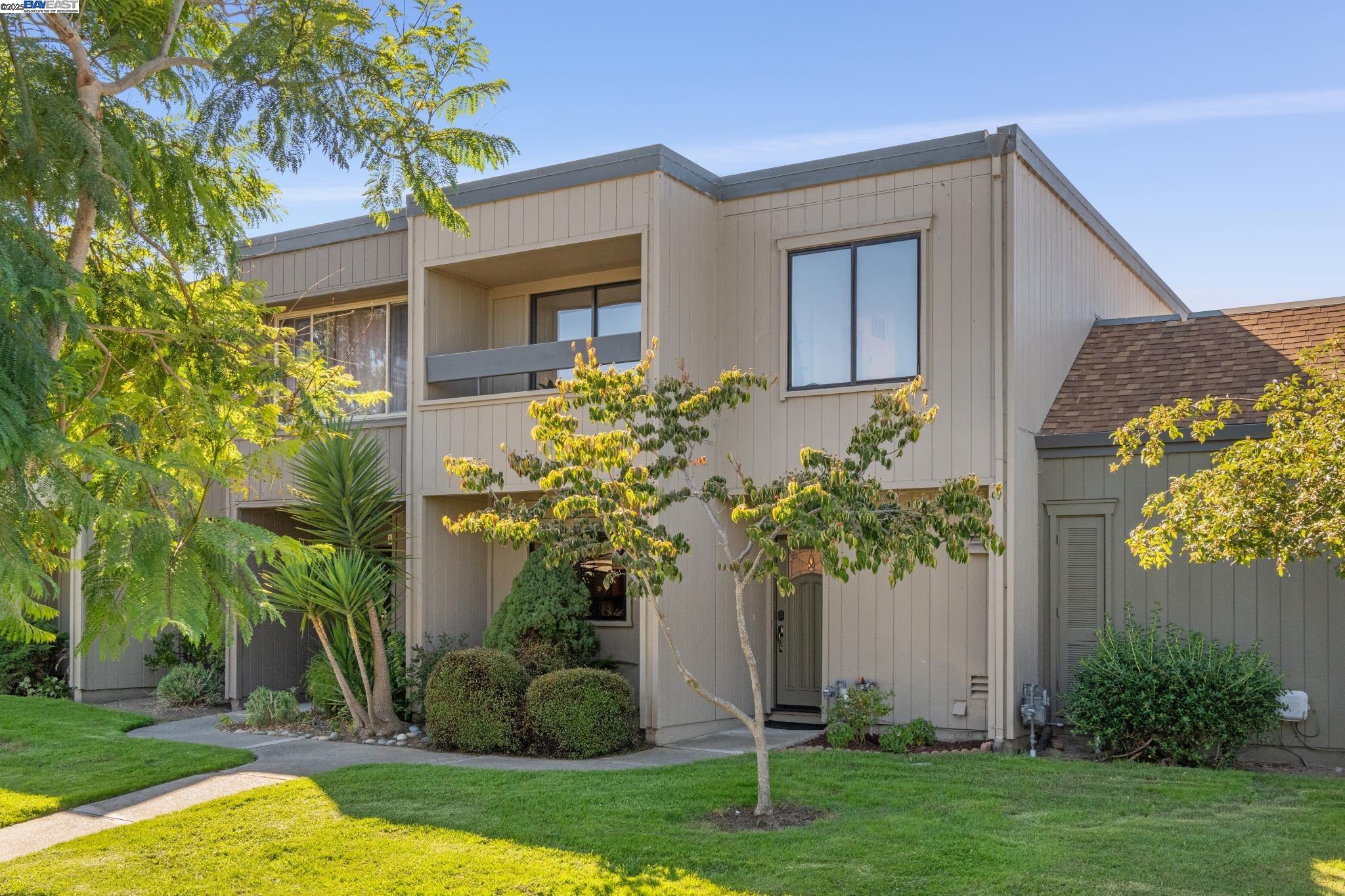 Photo #2: 41110513 Listing 