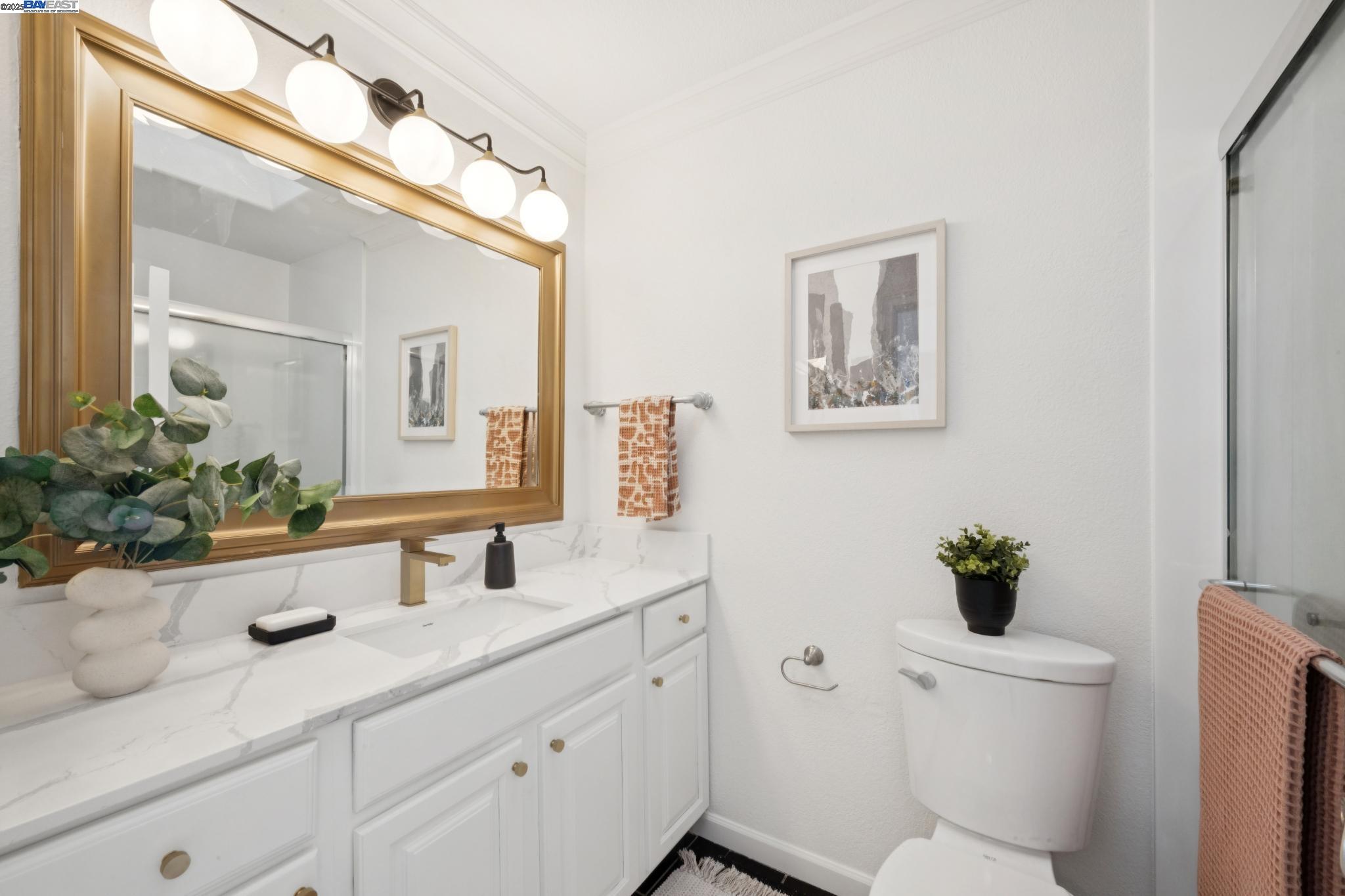 Photo #16: 41110513 Listing: Photo #16