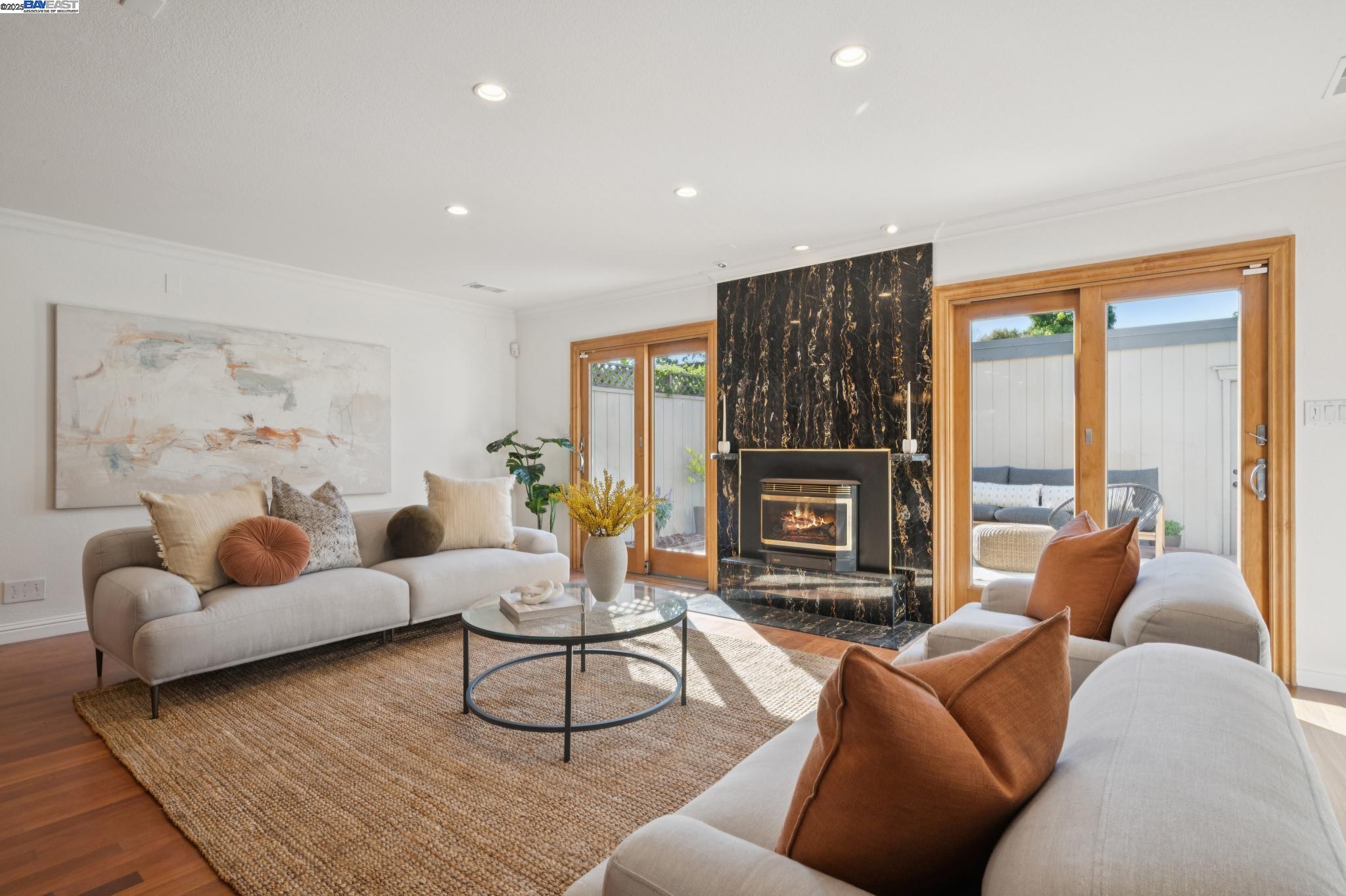 Photo #3: 41110513 Listing 
