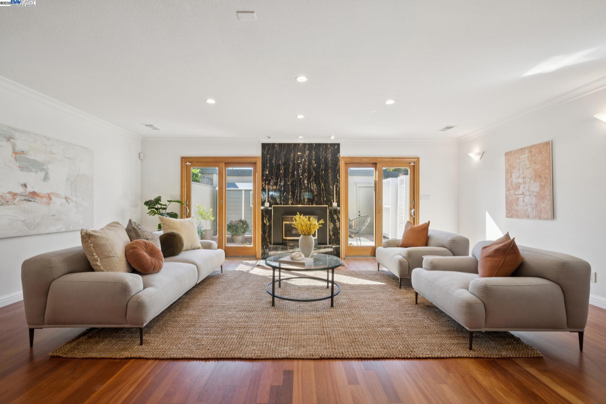 Photo #4: 41110513 Listing 