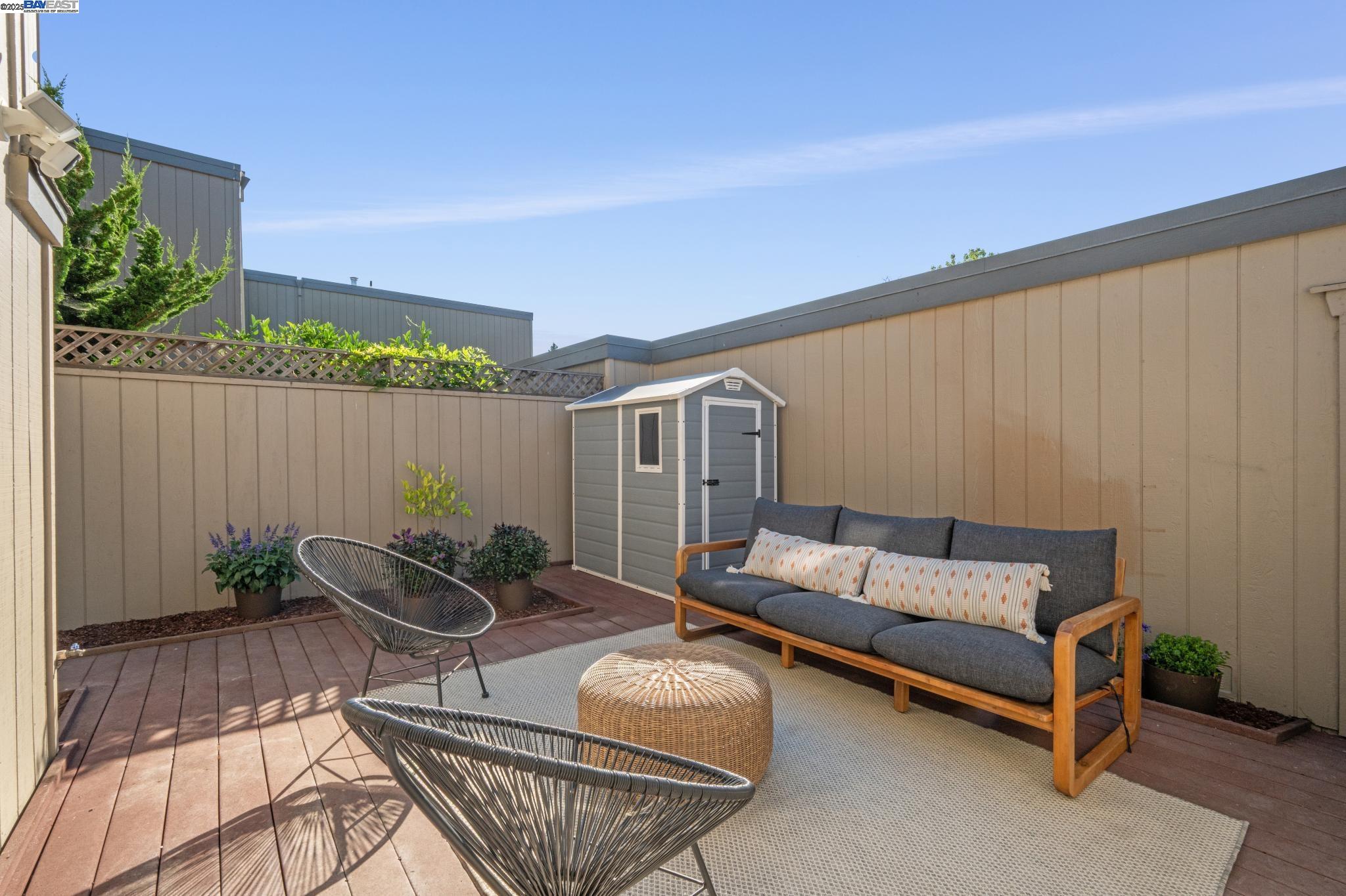 Photo #31: 41110513 Listing: Photo #31