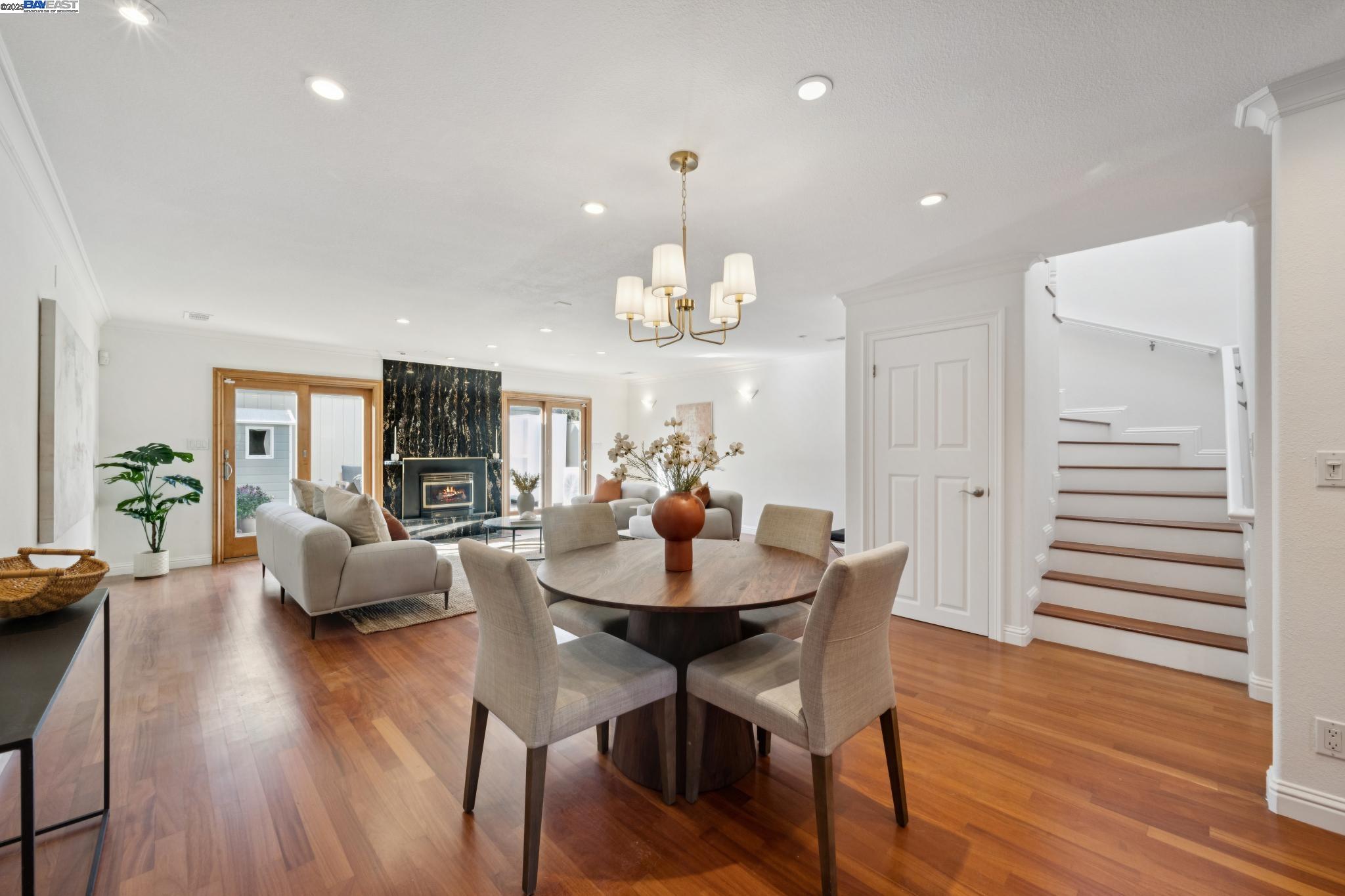 Photo #5: 41110513 Listing 