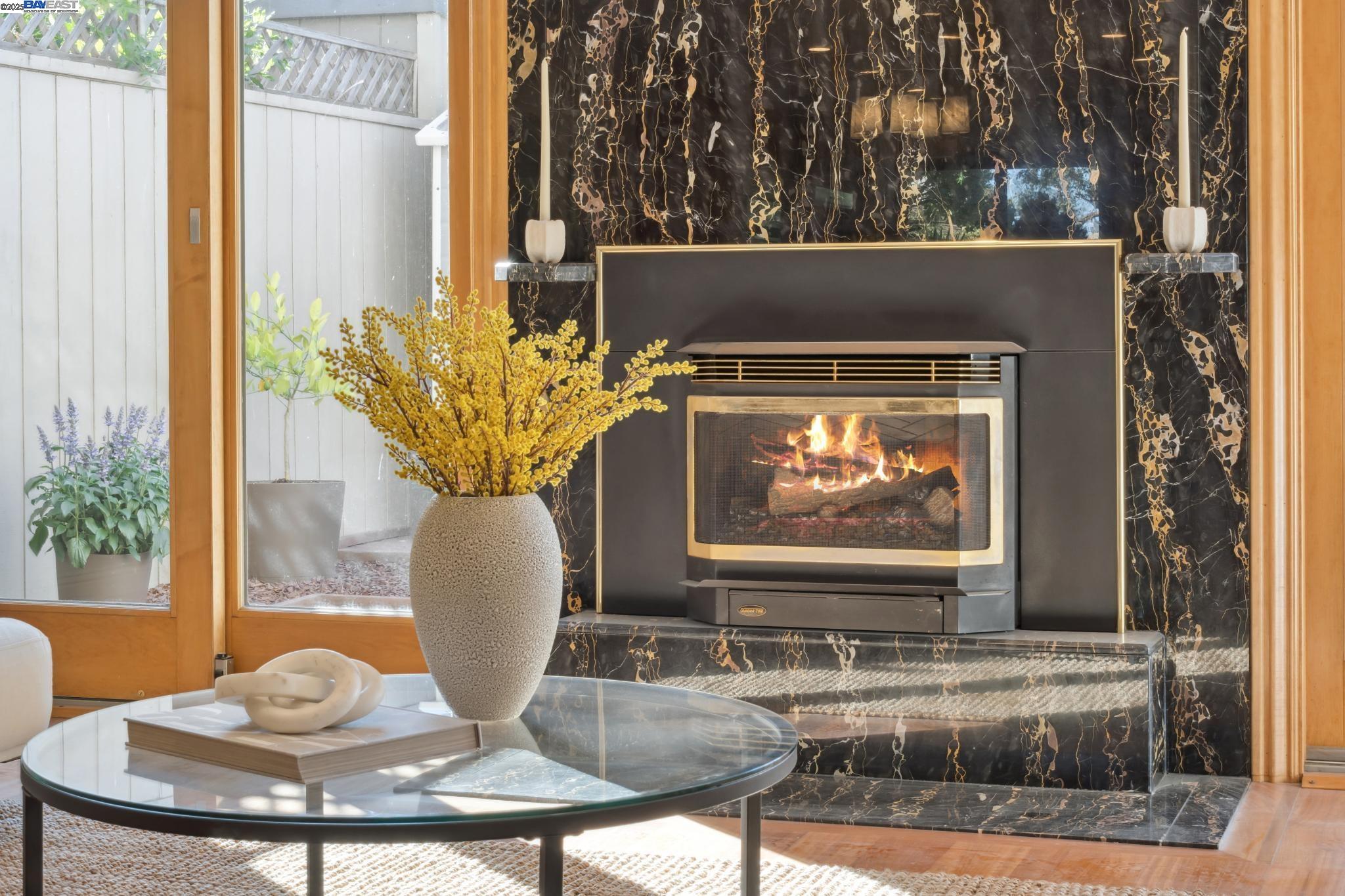Photo #6: 41110513 Listing 