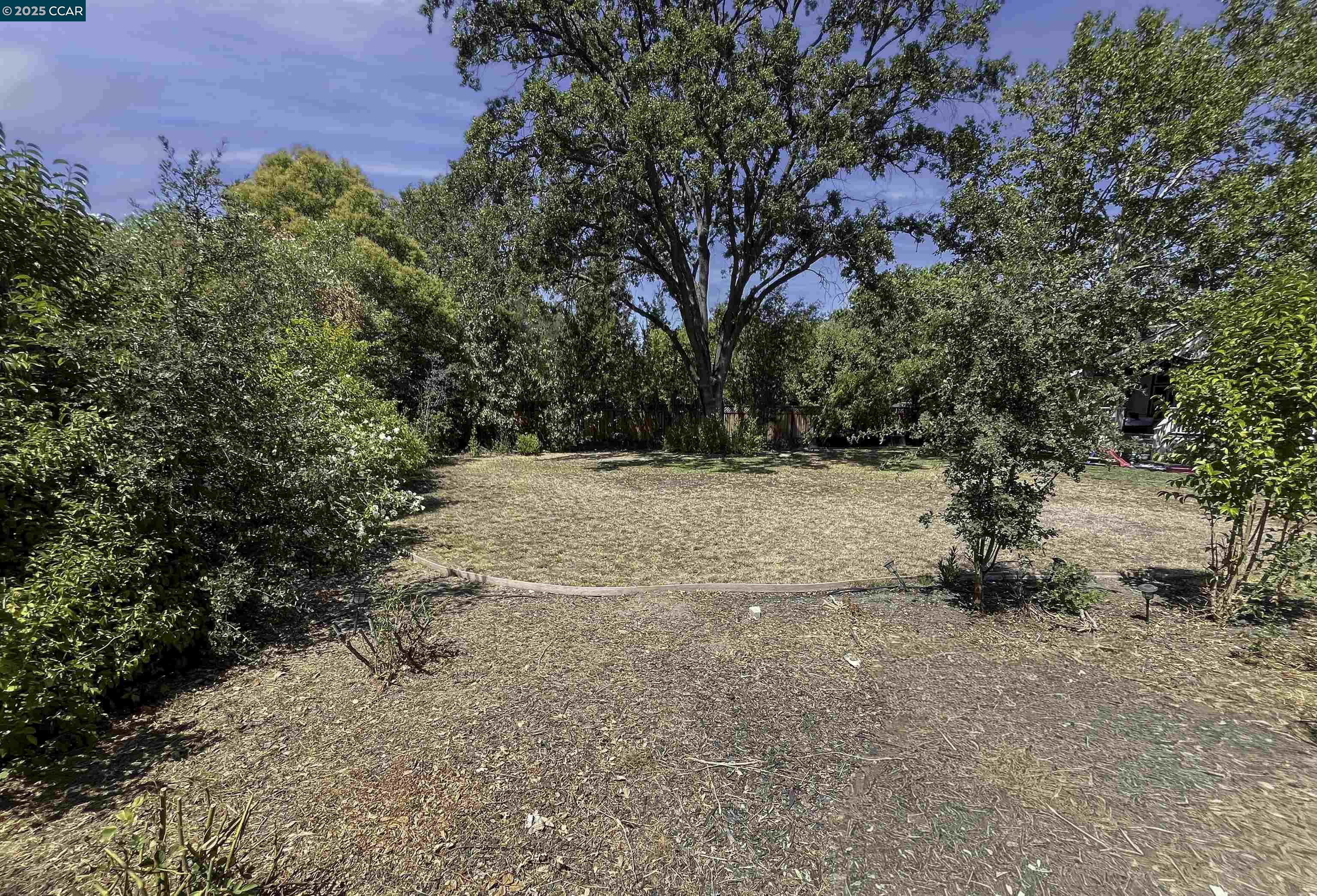 Detail Gallery Image 4 of 11 For 5 Brookdale Ct, Parcel B, Alamo,  CA 94507 - – Beds | – Baths