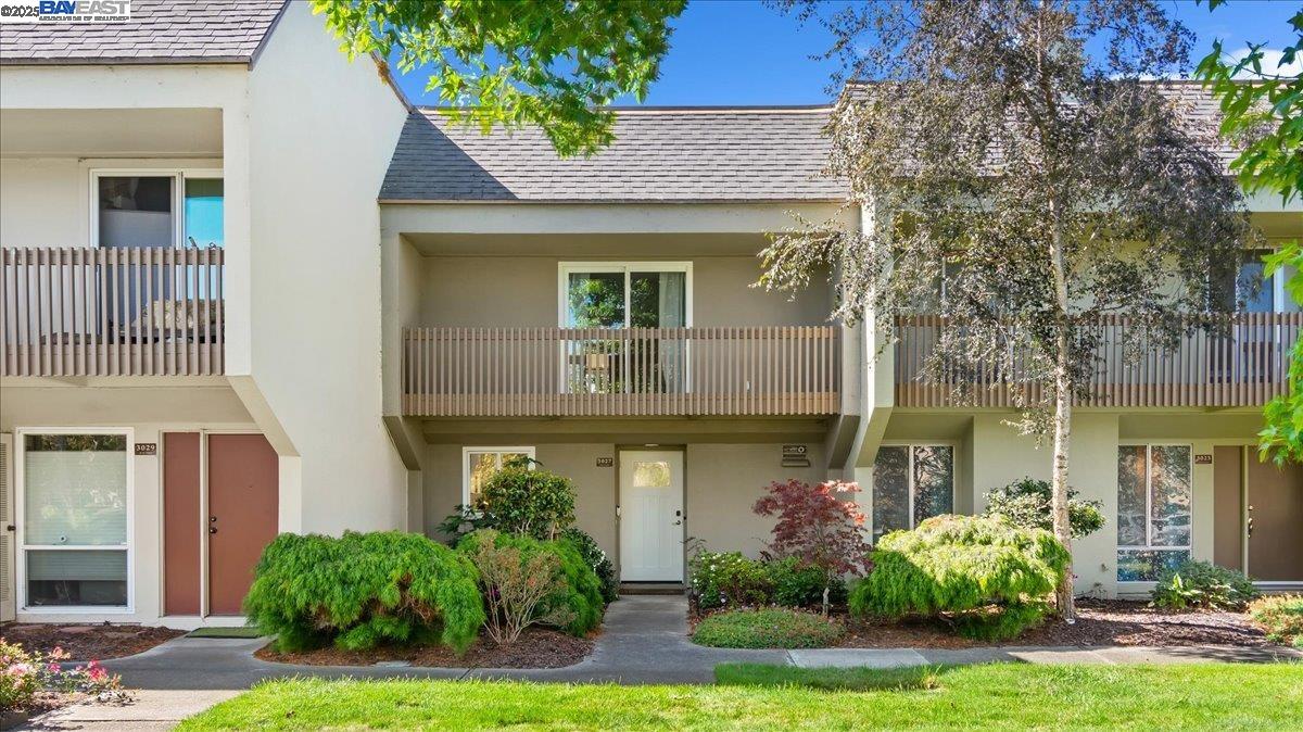 MLS: 41110518 Condo For Sale