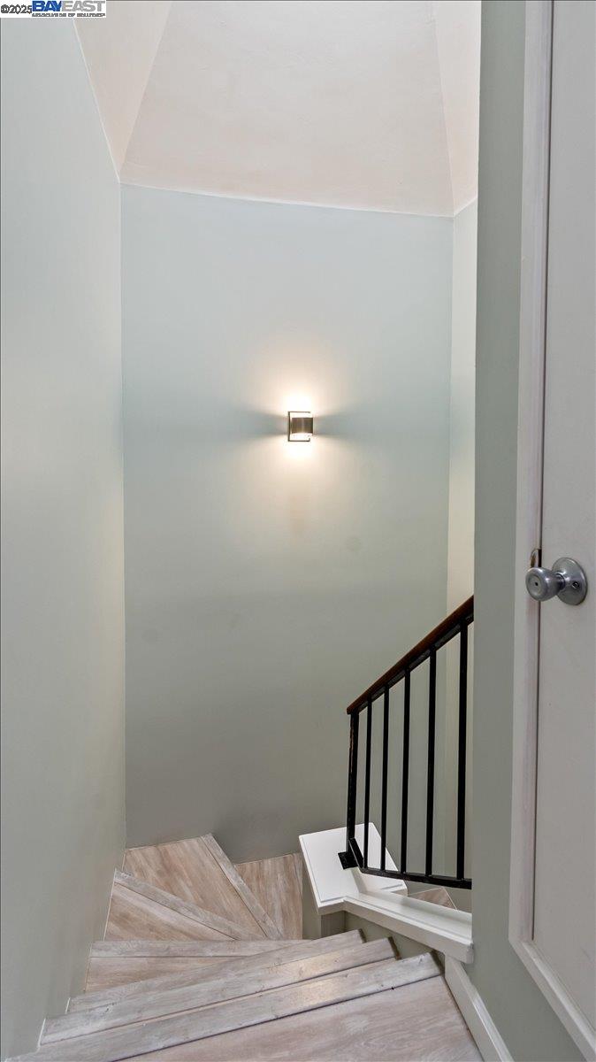 Photo #18: 41110518 Listing: Photo #18