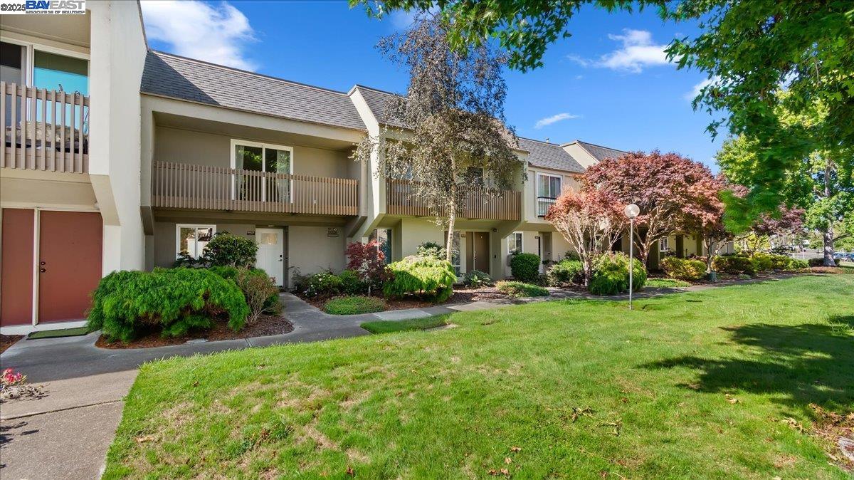 Photo #3: 41110518 Listing 