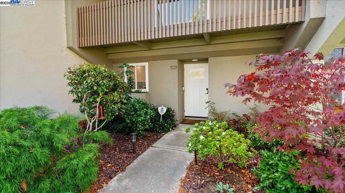 Photo #4: 41110518 Listing 