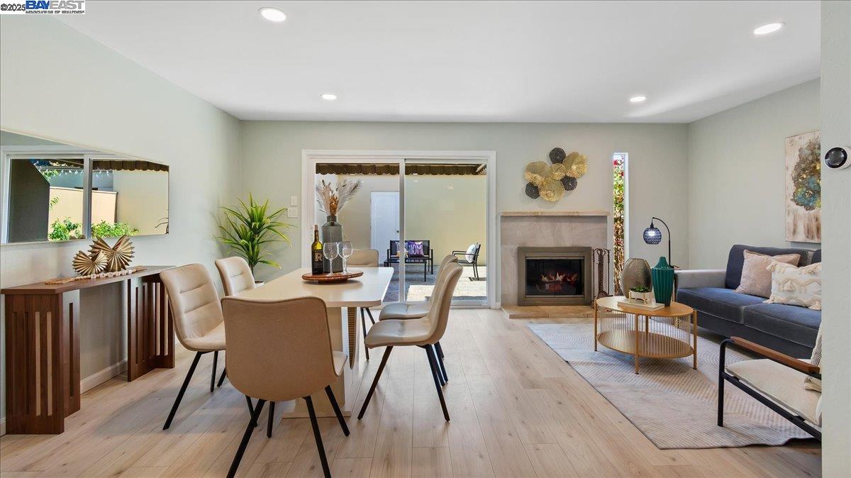 Photo #5: 41110518 Listing 