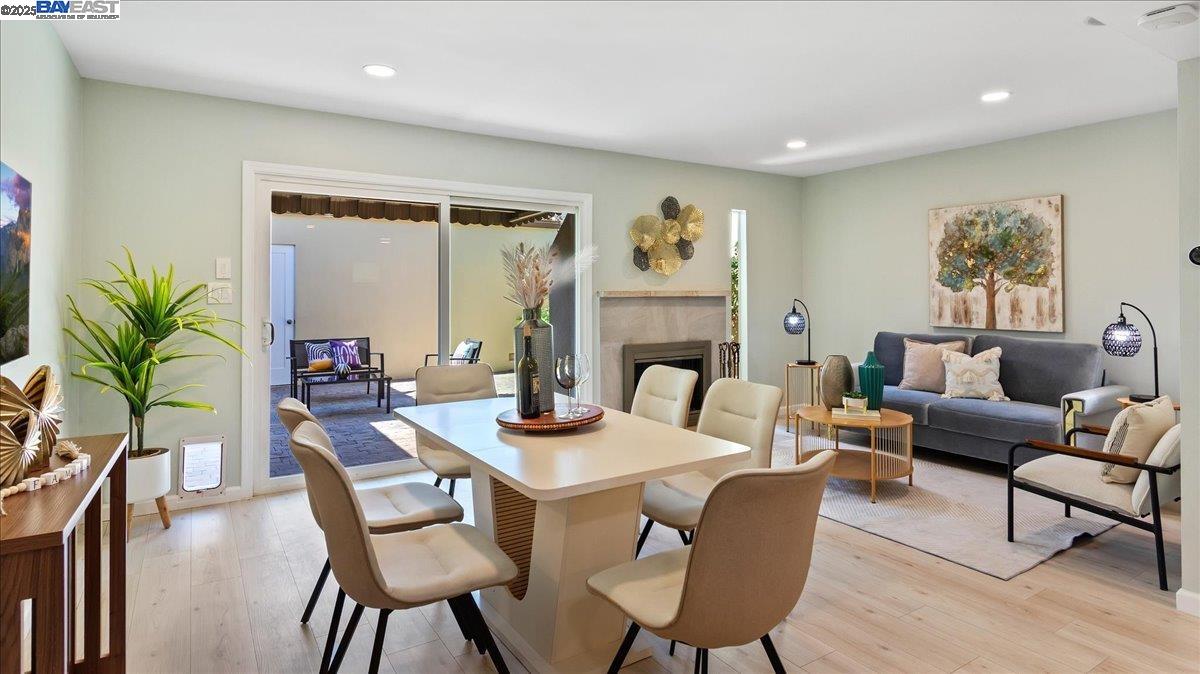 Photo #6: 41110518 Listing 