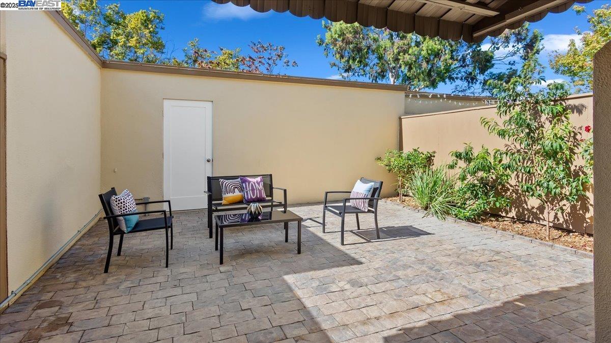 Photo #10: 41110518 Listing: Photo #10