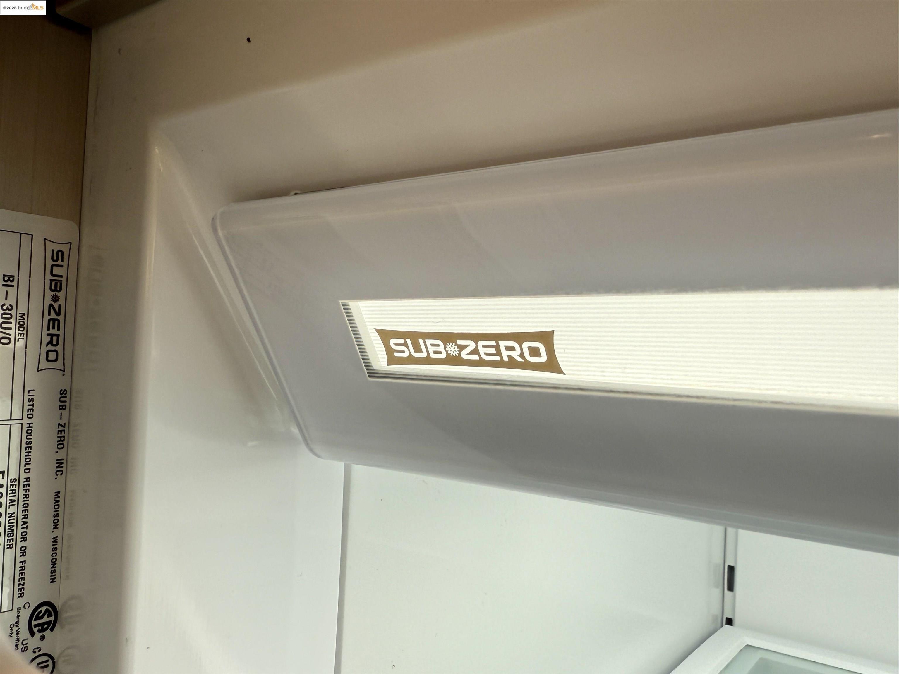Detail Gallery Image 17 of 58 For 408 Euclid Ave, Oakland,  CA 94610 - – Beds | – Baths