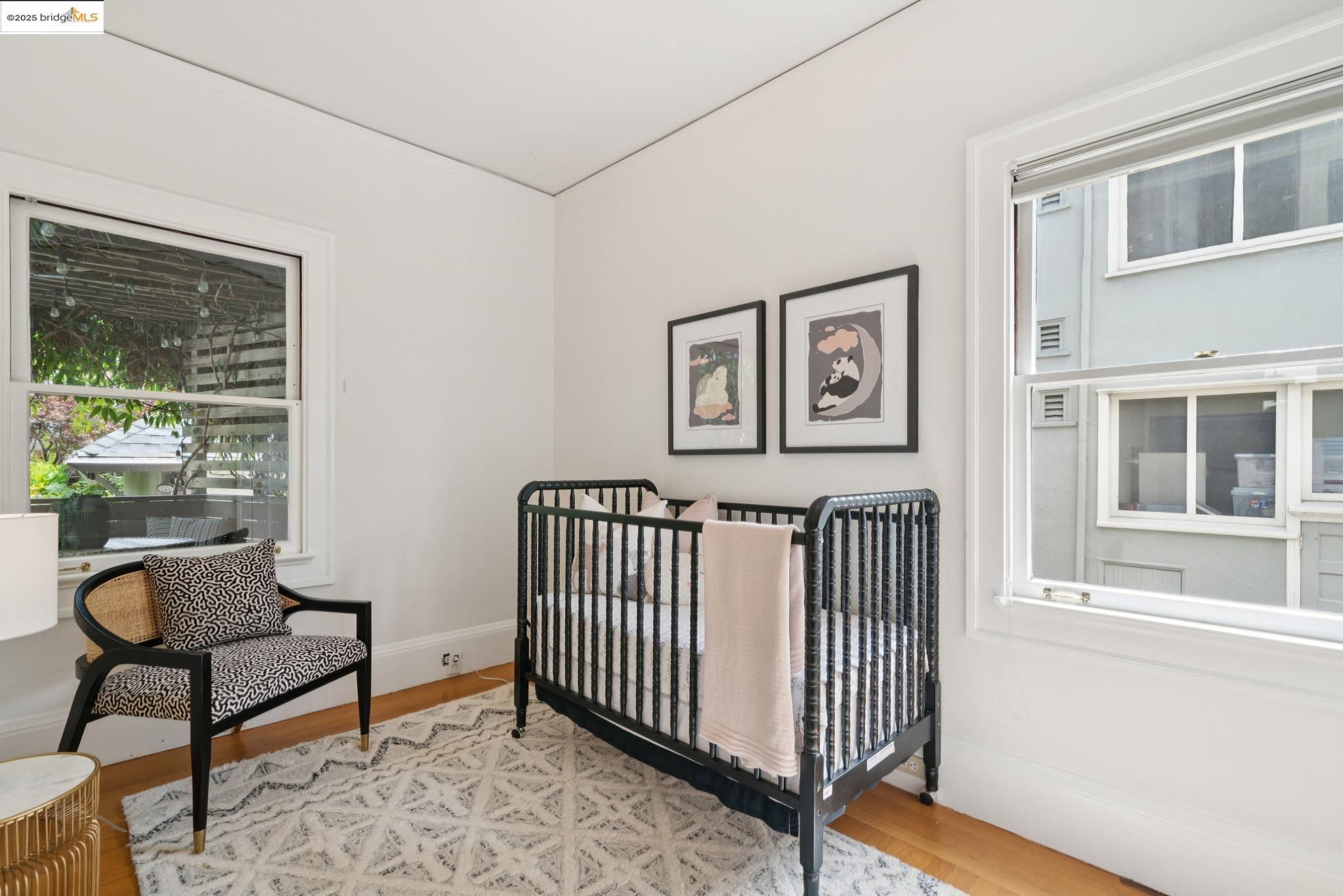 Detail Gallery Image 21 of 58 For 408 Euclid Ave, Oakland,  CA 94610 - – Beds | – Baths