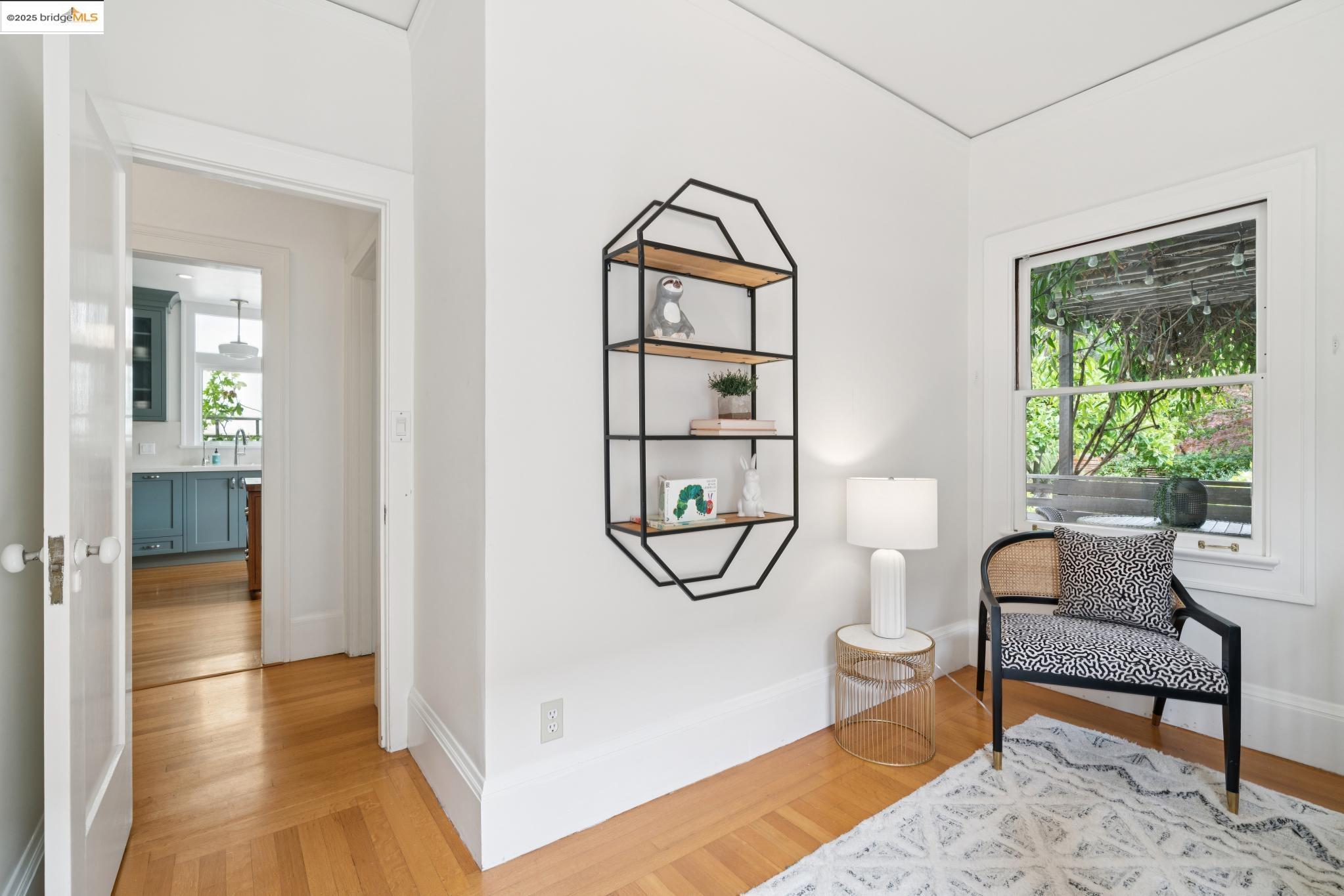 Detail Gallery Image 22 of 58 For 408 Euclid Ave, Oakland,  CA 94610 - – Beds | – Baths