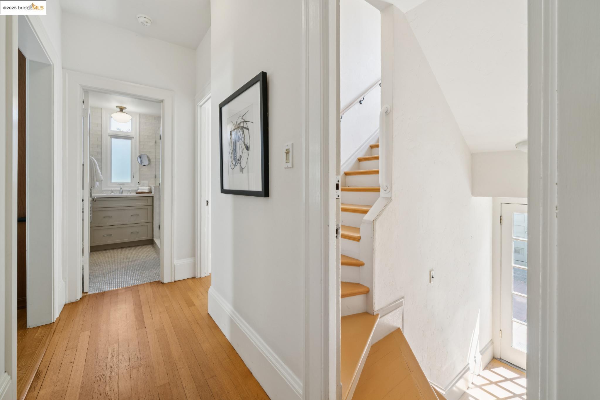 Detail Gallery Image 23 of 58 For 408 Euclid Ave, Oakland,  CA 94610 - – Beds | – Baths