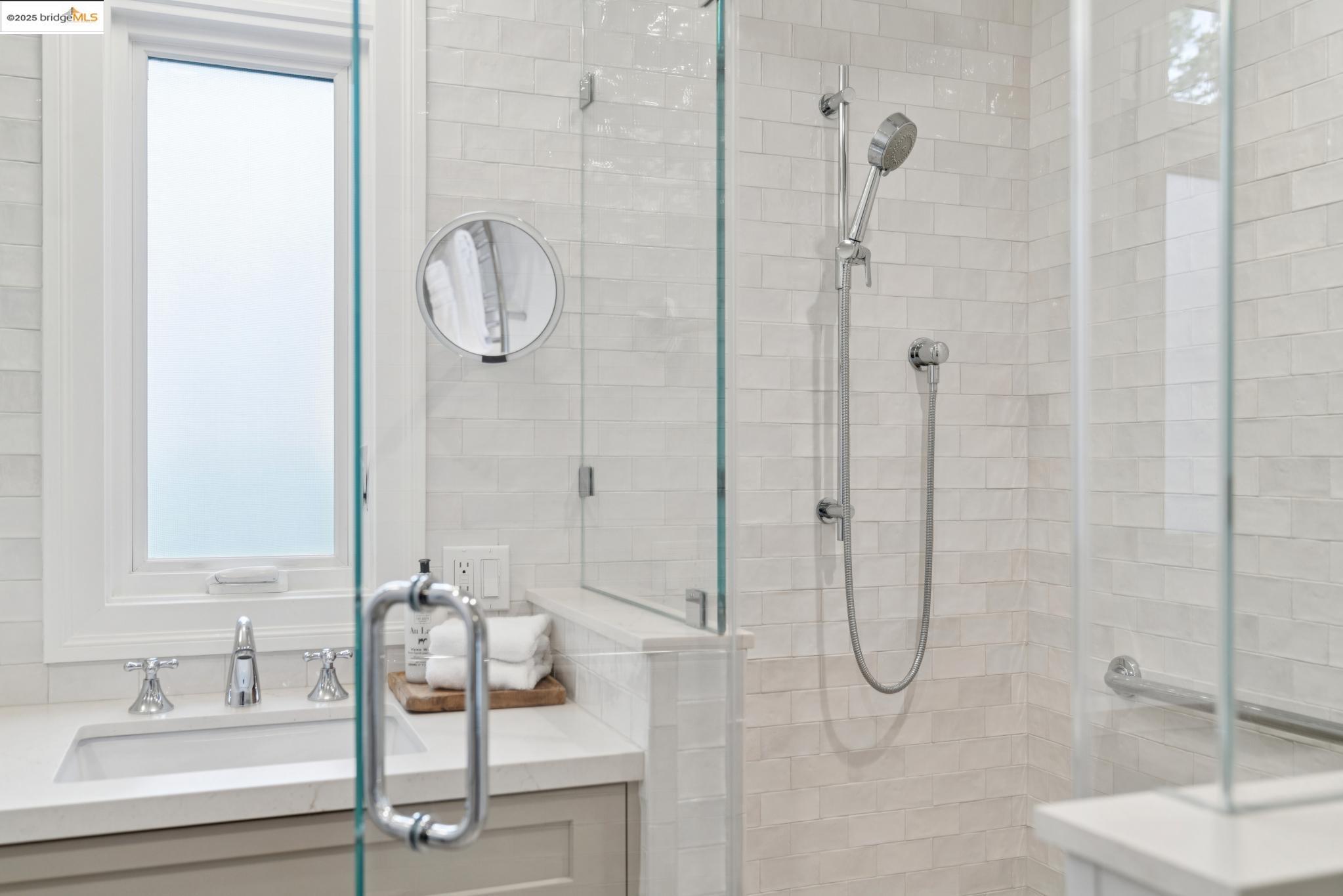 Detail Gallery Image 25 of 58 For 408 Euclid Ave, Oakland,  CA 94610 - – Beds | – Baths