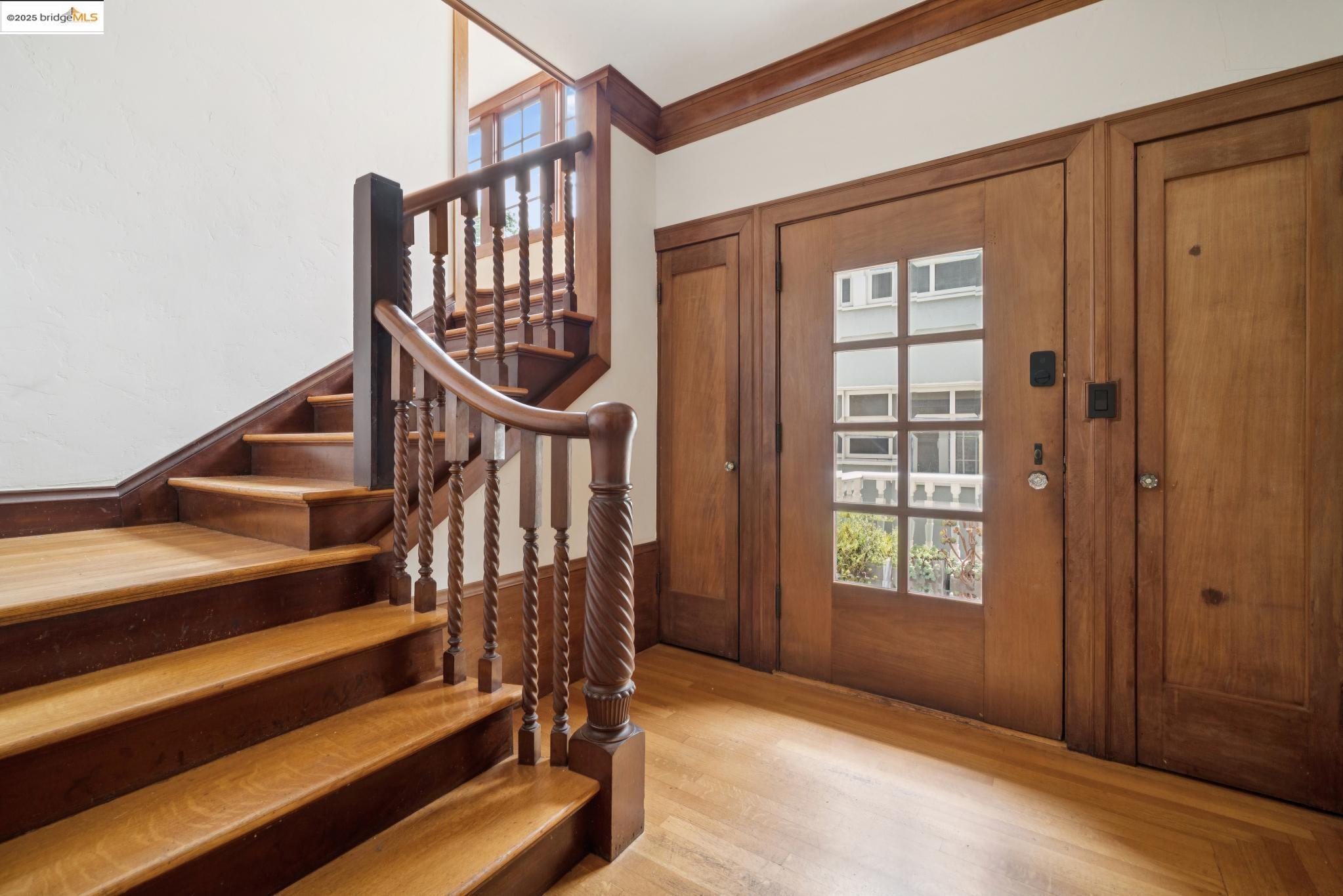 Detail Gallery Image 26 of 58 For 408 Euclid Ave, Oakland,  CA 94610 - – Beds | – Baths