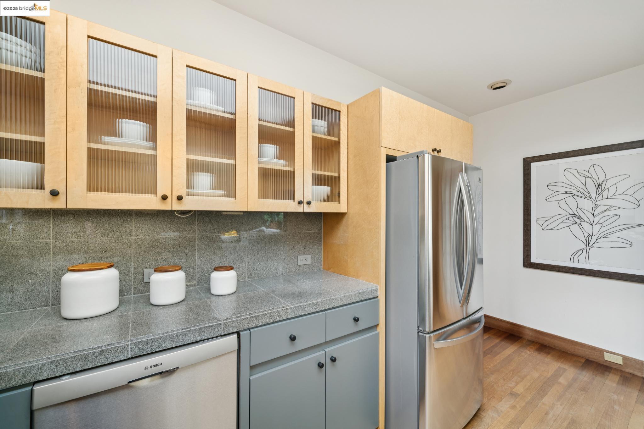 Detail Gallery Image 35 of 58 For 408 Euclid Ave, Oakland,  CA 94610 - – Beds | – Baths