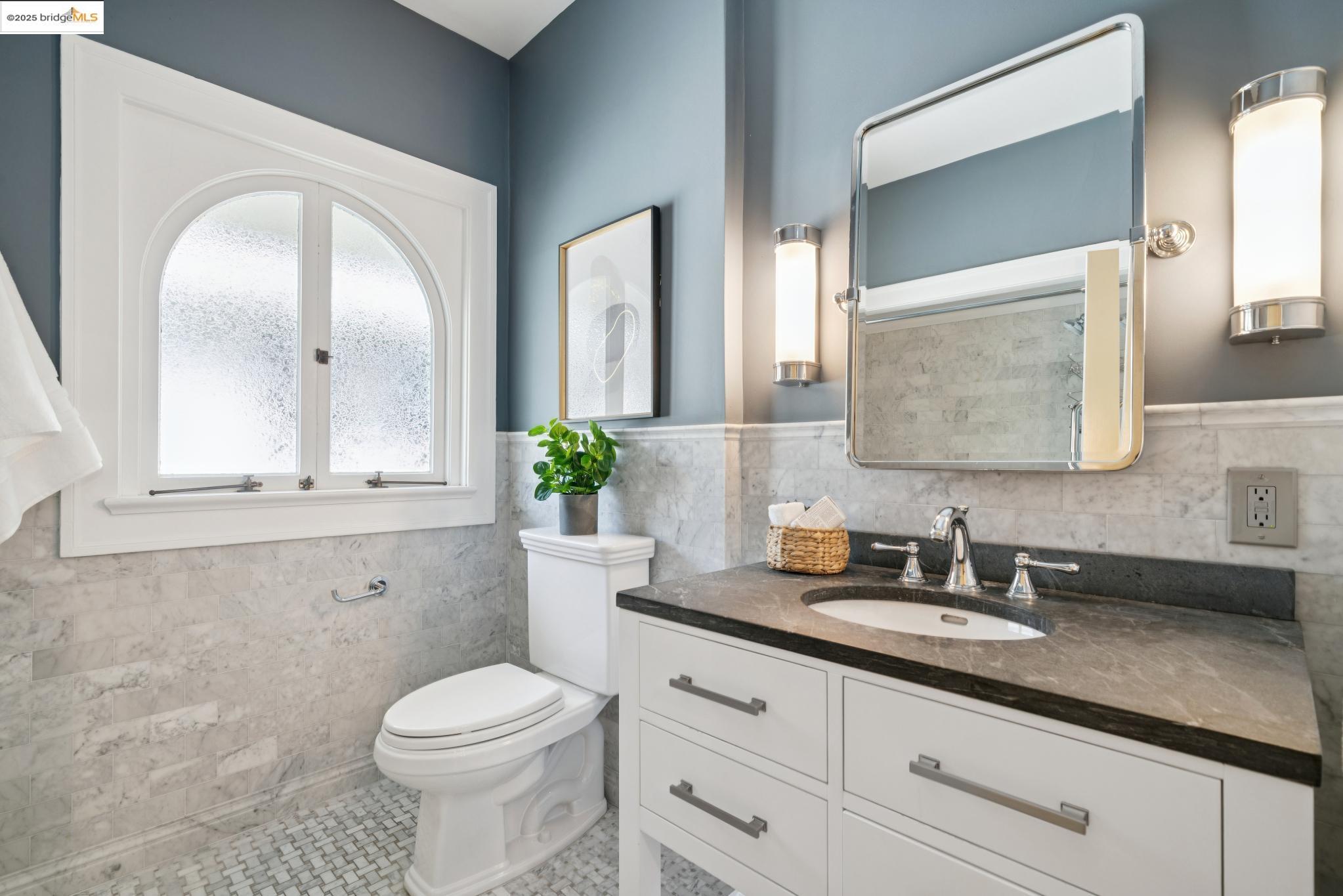 Detail Gallery Image 40 of 58 For 408 Euclid Ave, Oakland,  CA 94610 - – Beds | – Baths