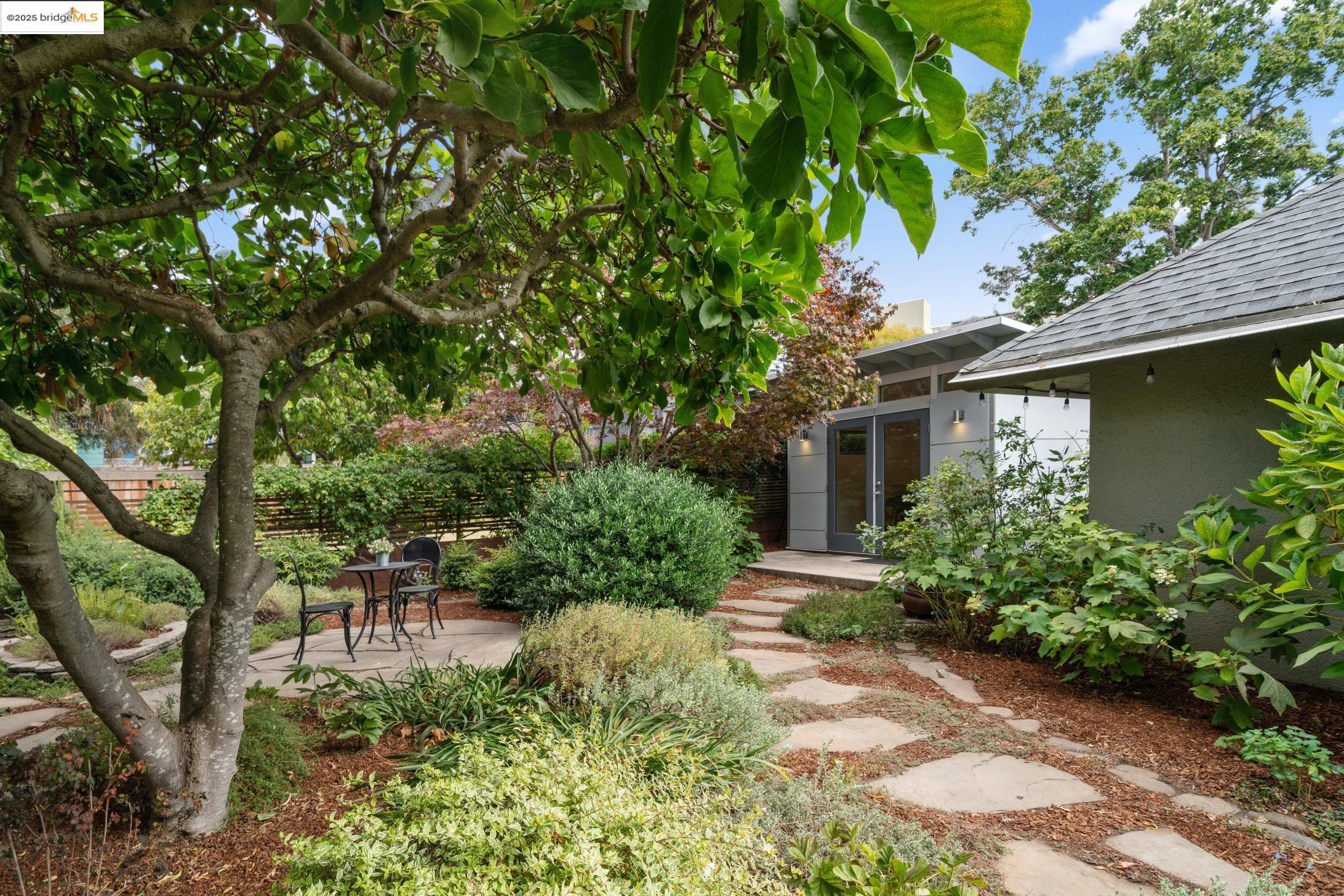 Detail Gallery Image 45 of 58 For 408 Euclid Ave, Oakland,  CA 94610 - – Beds | – Baths