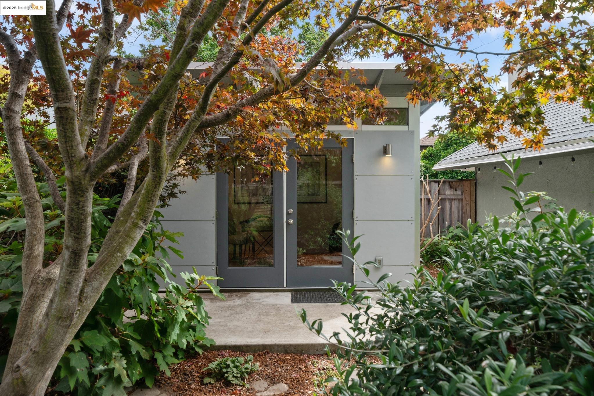 Detail Gallery Image 46 of 58 For 408 Euclid Ave, Oakland,  CA 94610 - – Beds | – Baths