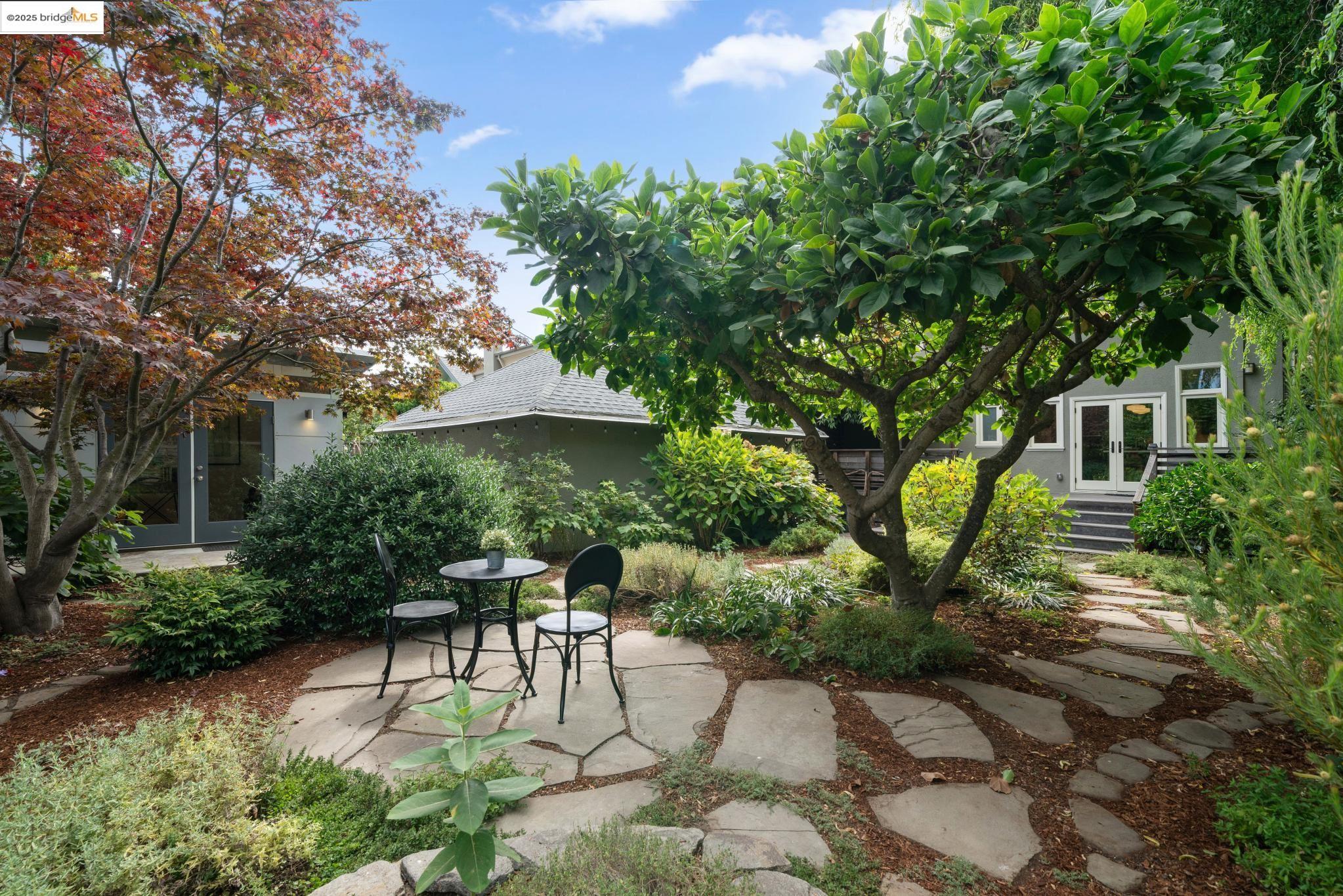 Detail Gallery Image 53 of 58 For 408 Euclid Ave, Oakland,  CA 94610 - – Beds | – Baths