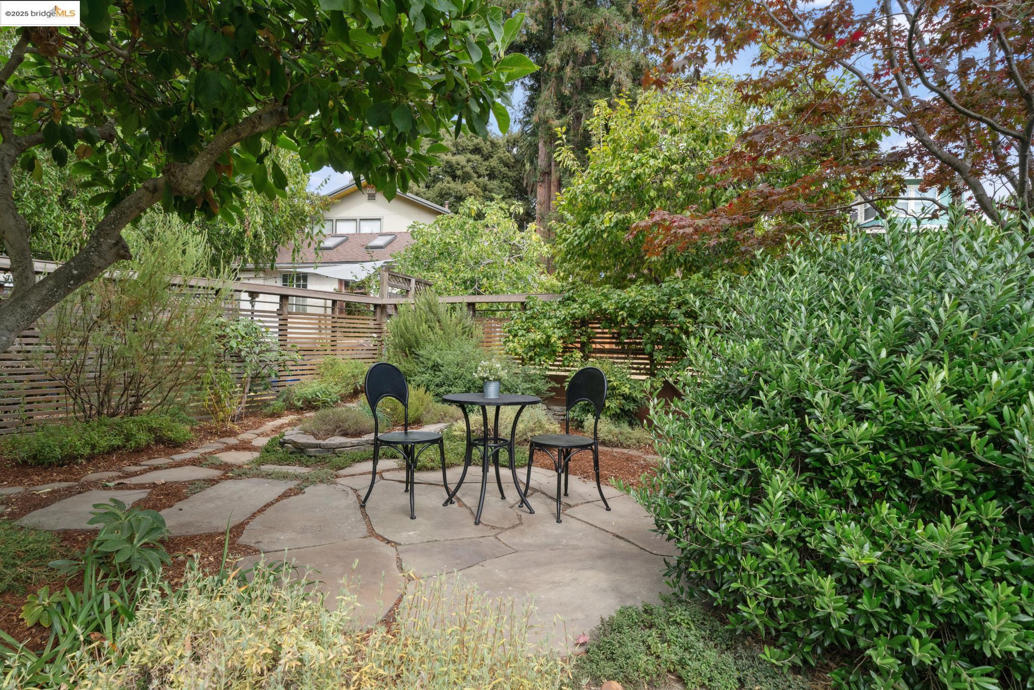 Detail Gallery Image 54 of 58 For 408 Euclid Ave, Oakland,  CA 94610 - – Beds | – Baths
