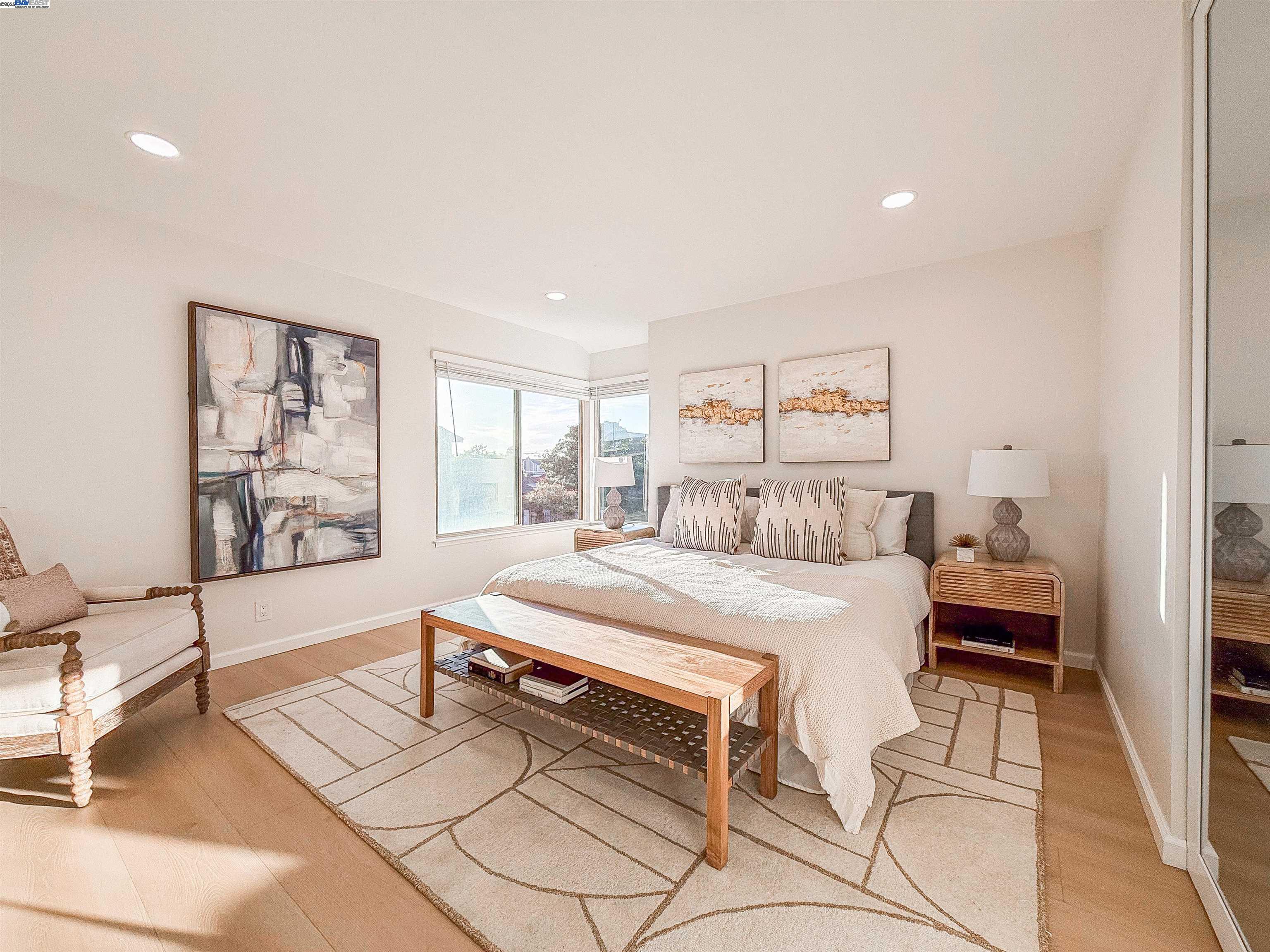 Detail Gallery Image 13 of 30 For 773 Coronado, Foster City,  CA 94404 - 4 Beds | 3 Baths