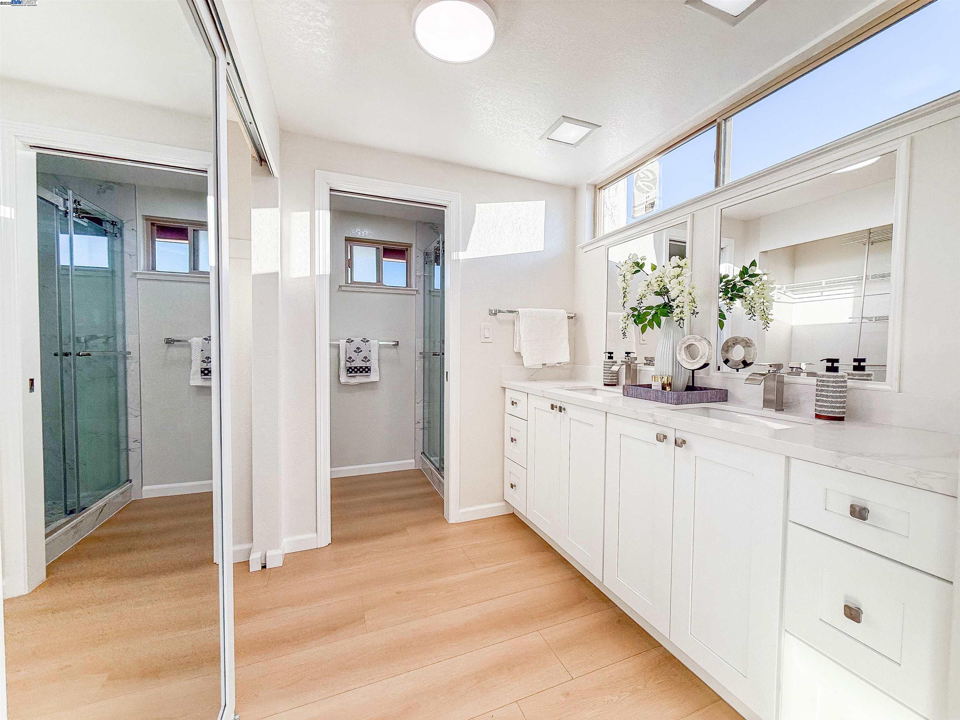 Detail Gallery Image 15 of 30 For 773 Coronado, Foster City,  CA 94404 - 4 Beds | 3 Baths