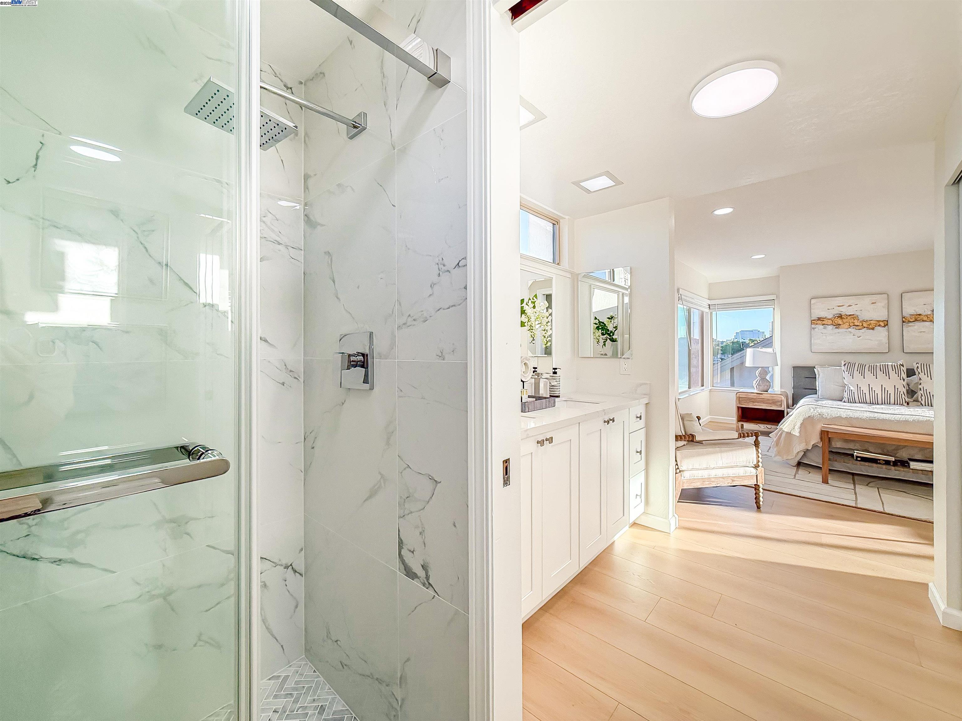 Detail Gallery Image 16 of 30 For 773 Coronado, Foster City,  CA 94404 - 4 Beds | 3 Baths
