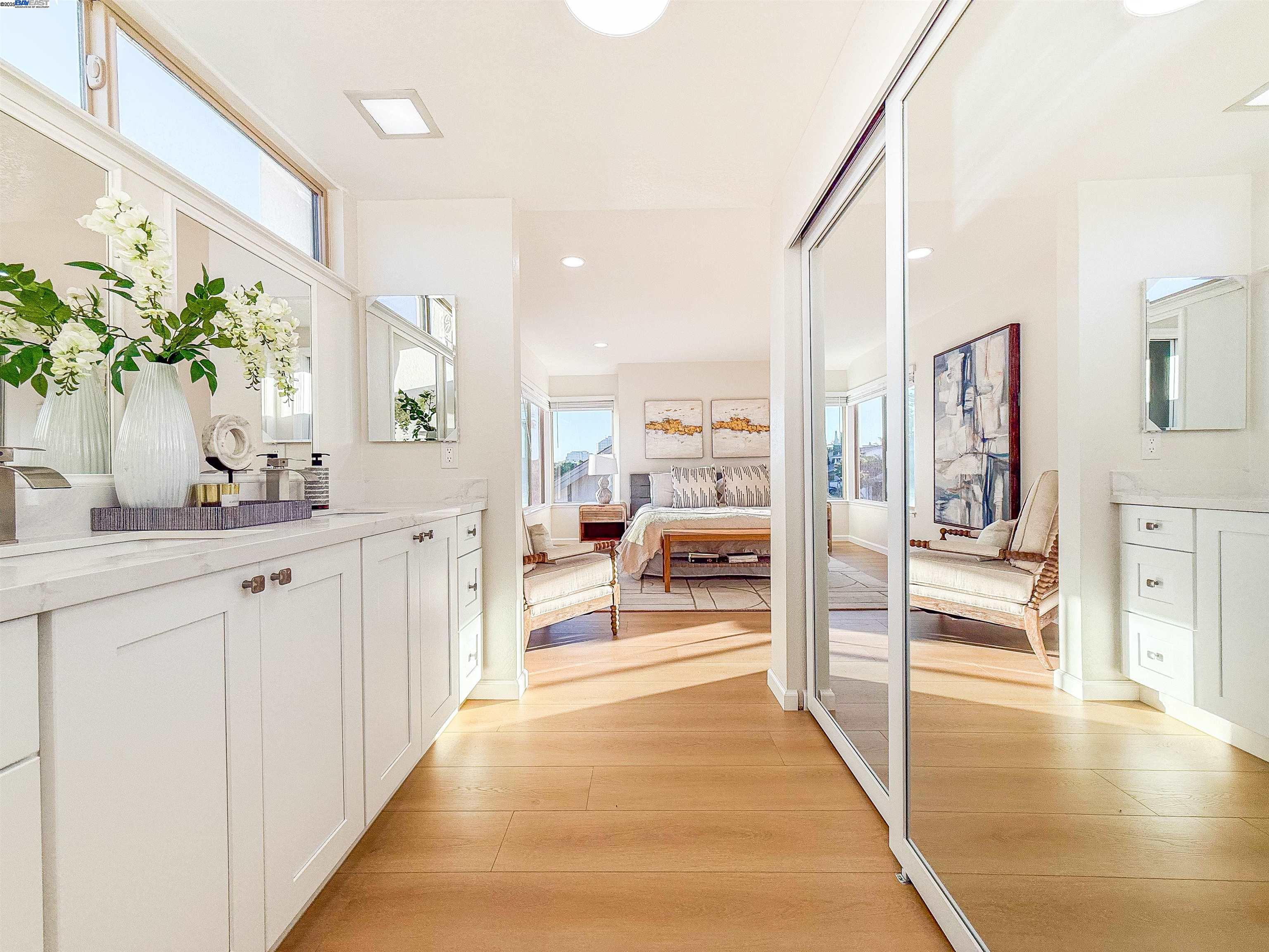 Detail Gallery Image 17 of 30 For 773 Coronado, Foster City,  CA 94404 - 4 Beds | 3 Baths