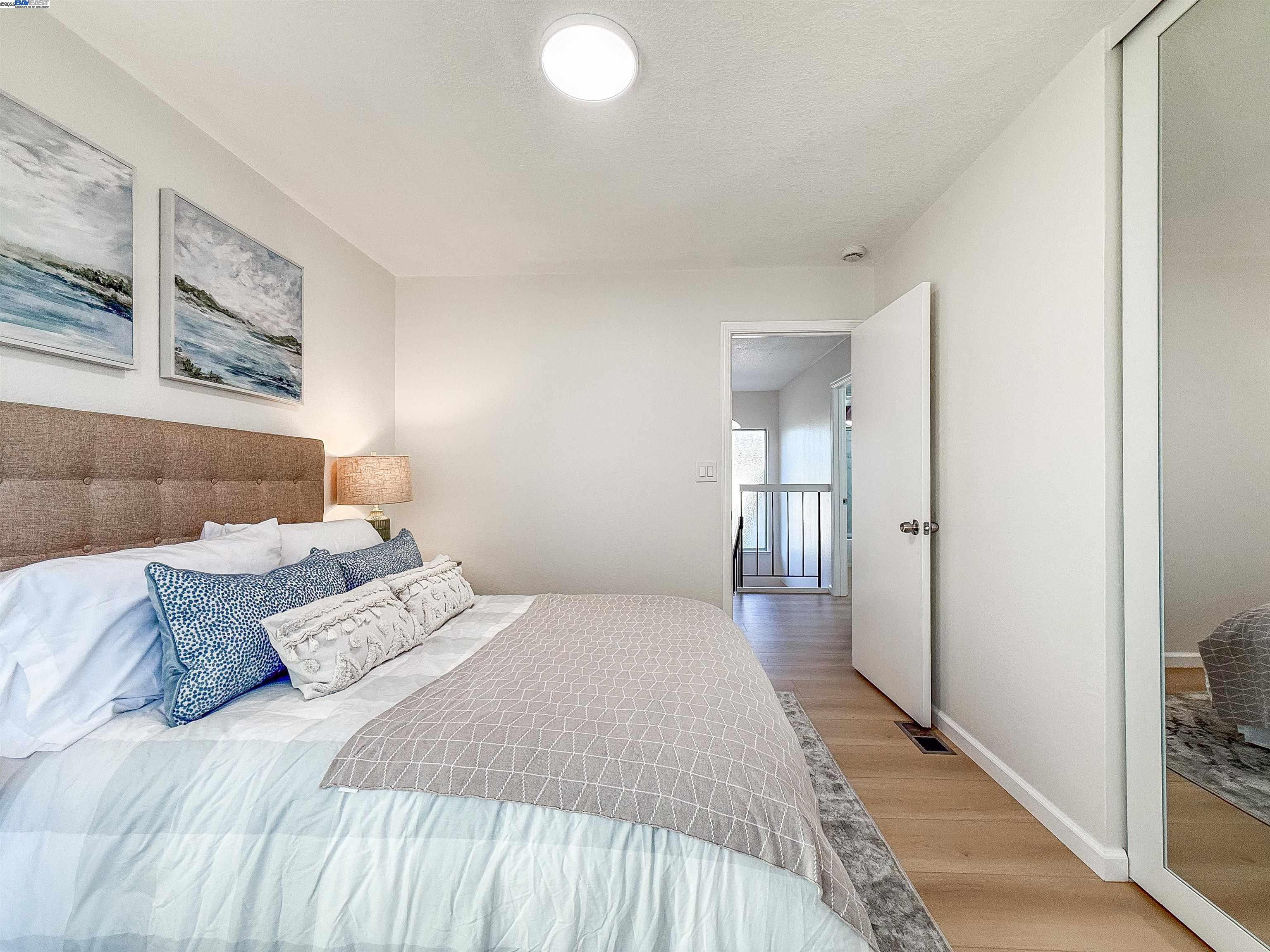 Detail Gallery Image 19 of 30 For 773 Coronado, Foster City,  CA 94404 - 4 Beds | 3 Baths