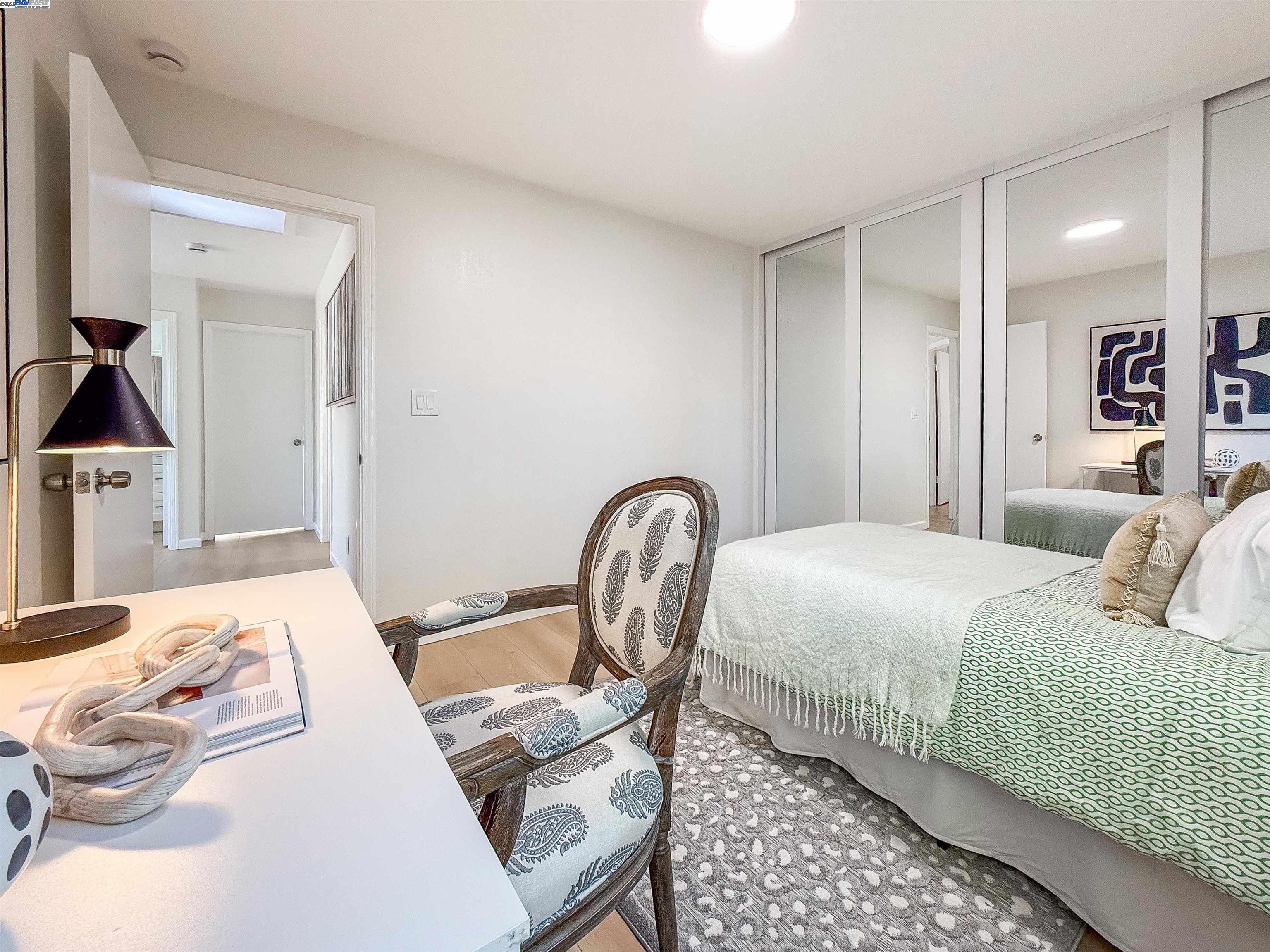Detail Gallery Image 20 of 30 For 773 Coronado, Foster City,  CA 94404 - 4 Beds | 3 Baths