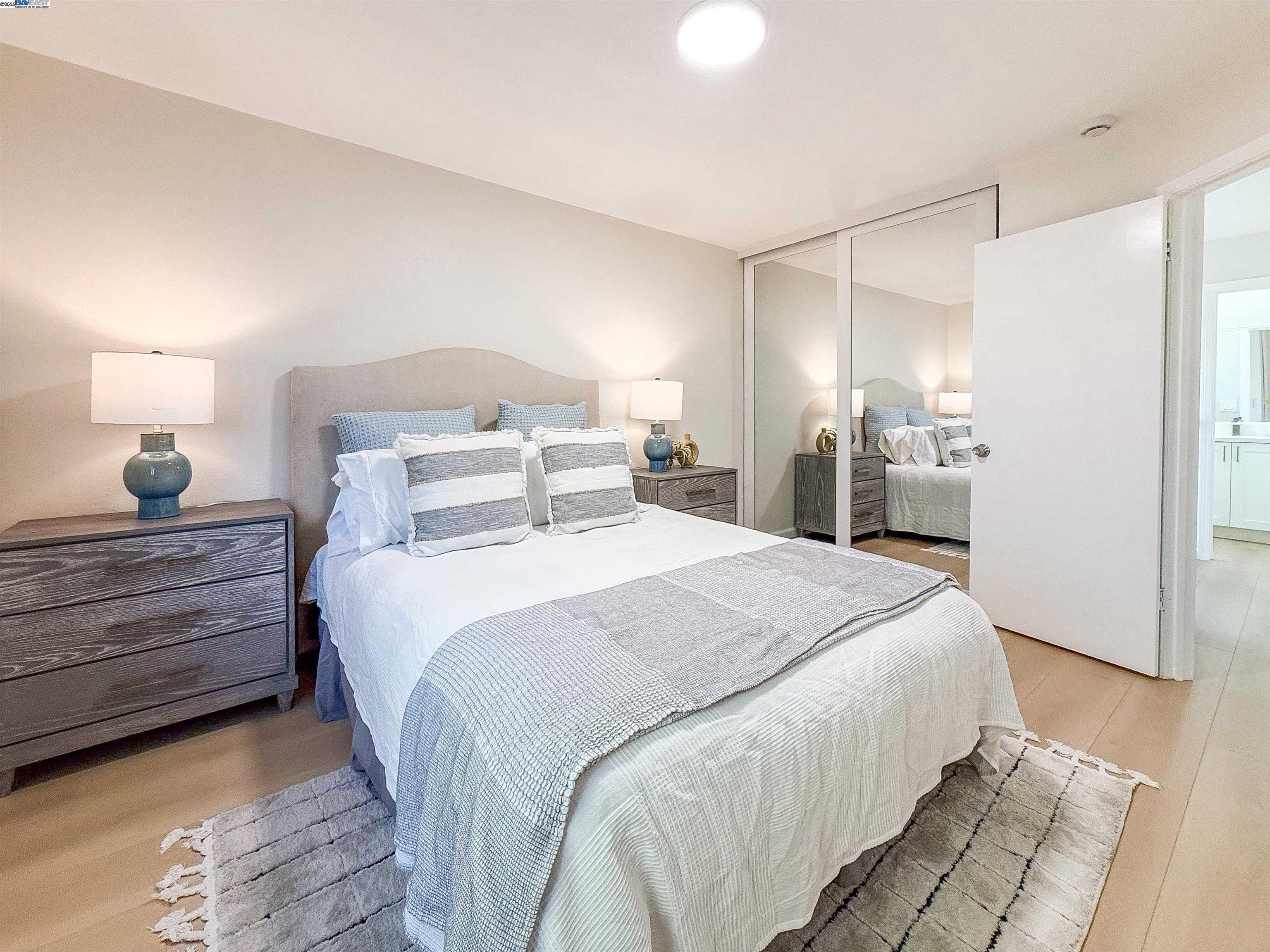 Detail Gallery Image 24 of 30 For 773 Coronado, Foster City,  CA 94404 - 4 Beds | 3 Baths