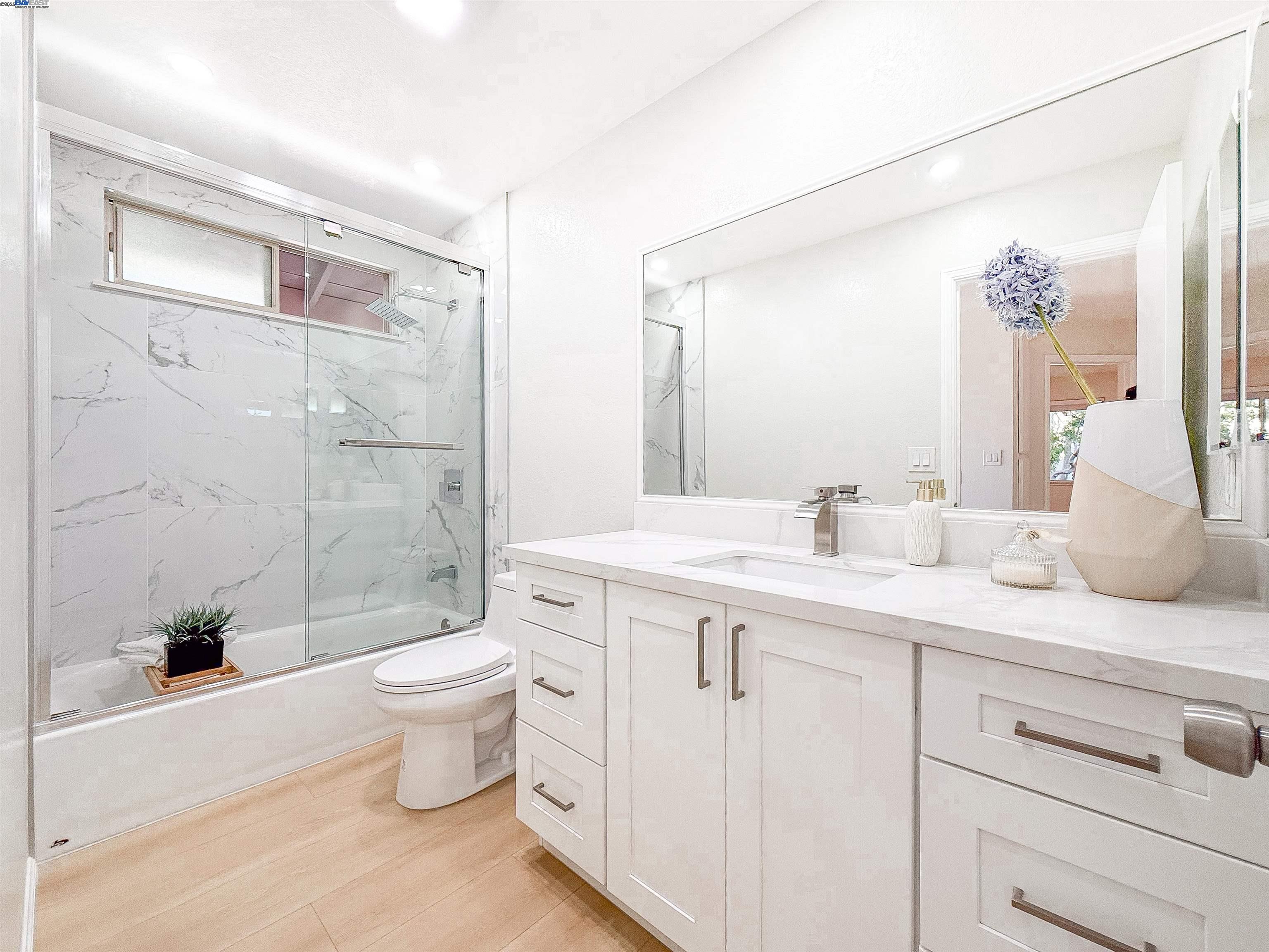 Detail Gallery Image 25 of 30 For 773 Coronado, Foster City,  CA 94404 - 4 Beds | 3 Baths
