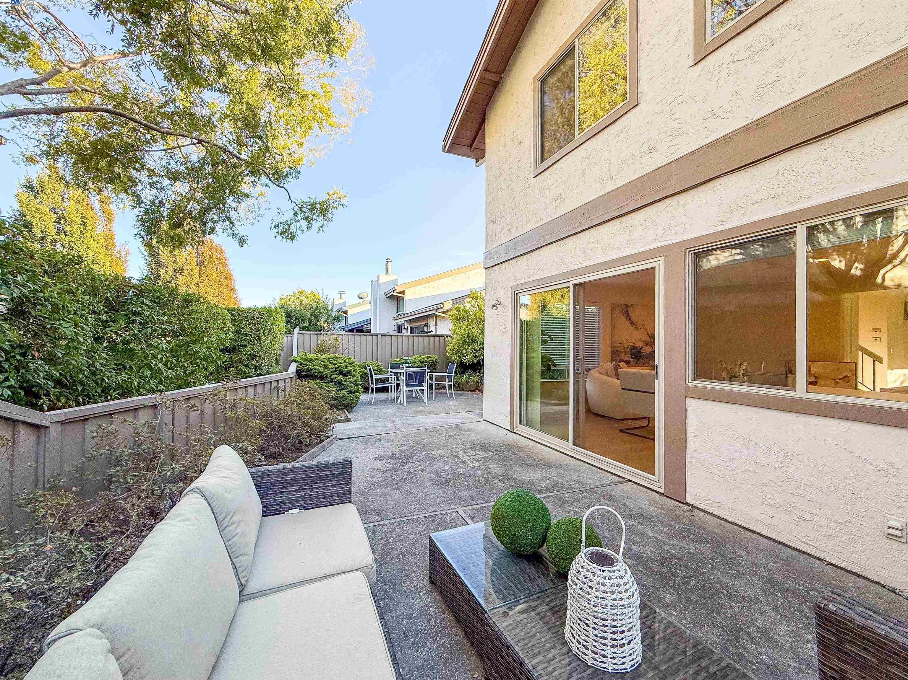 Detail Gallery Image 27 of 30 For 773 Coronado, Foster City,  CA 94404 - 4 Beds | 3 Baths