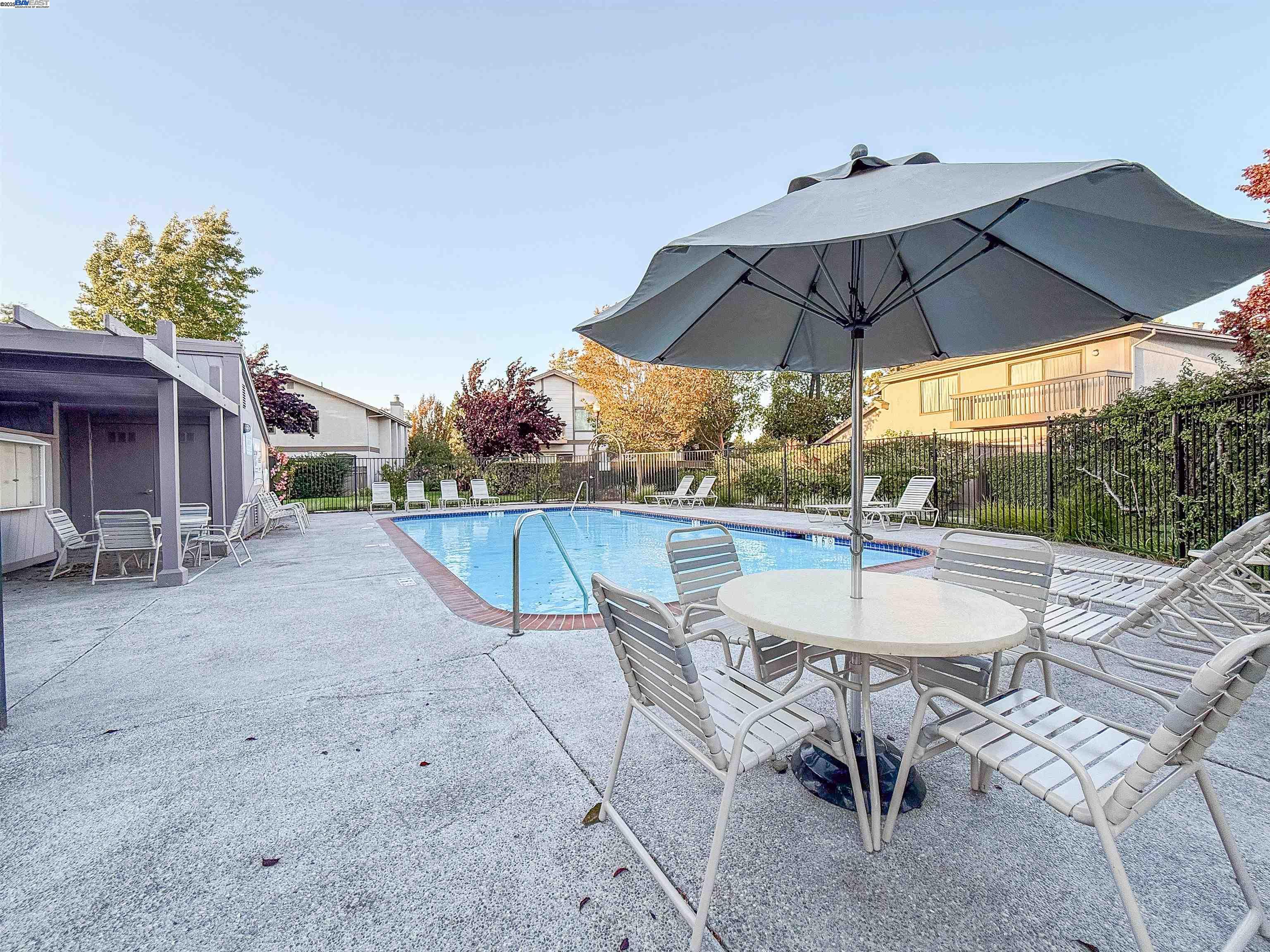 Detail Gallery Image 29 of 30 For 773 Coronado, Foster City,  CA 94404 - 4 Beds | 3 Baths