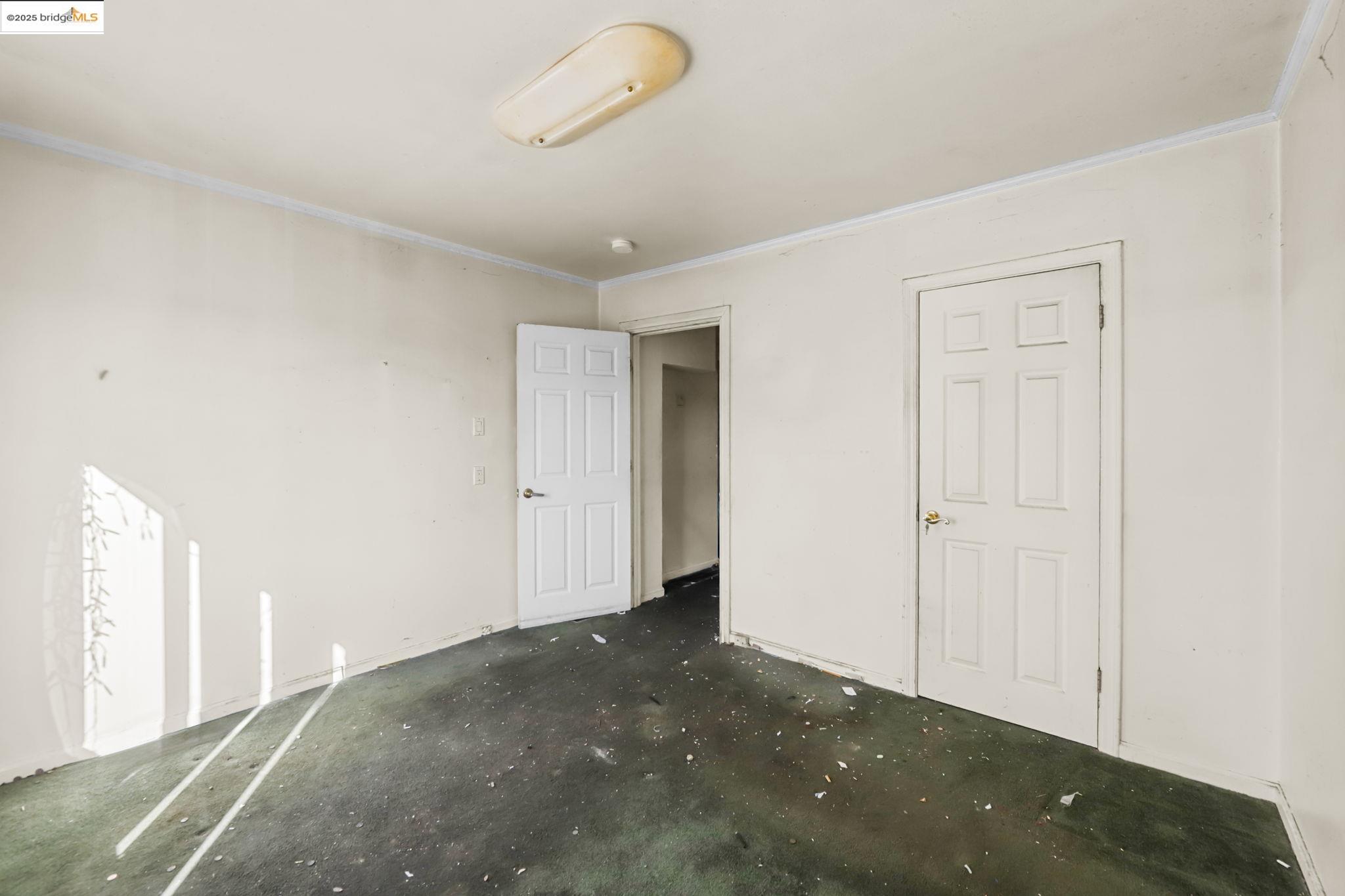 Detail Gallery Image 11 of 47 For 41 Apollo St, San Francisco,  CA 94124 - 3 Beds | 2 Baths