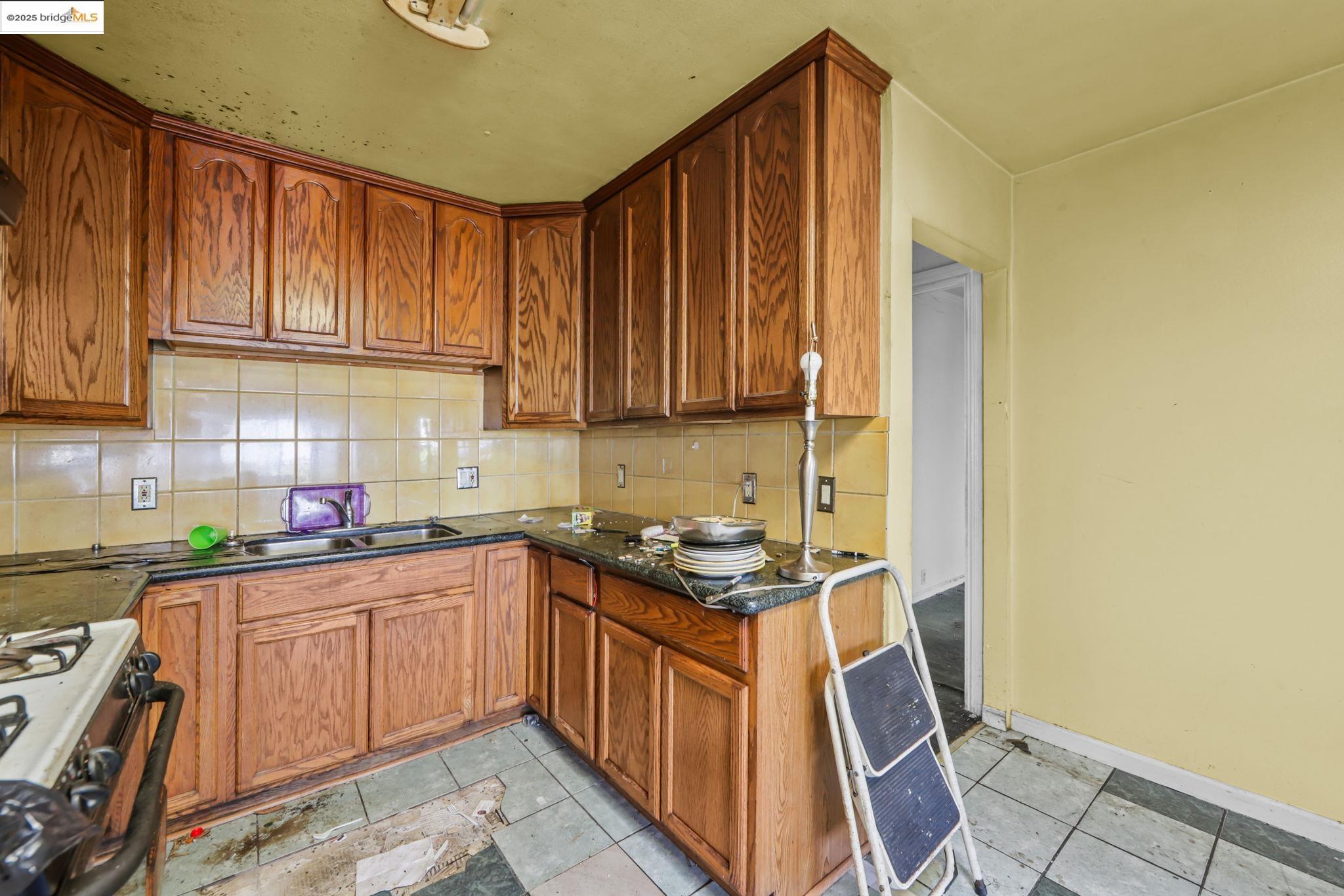 Detail Gallery Image 19 of 47 For 41 Apollo St, San Francisco,  CA 94124 - 3 Beds | 2 Baths