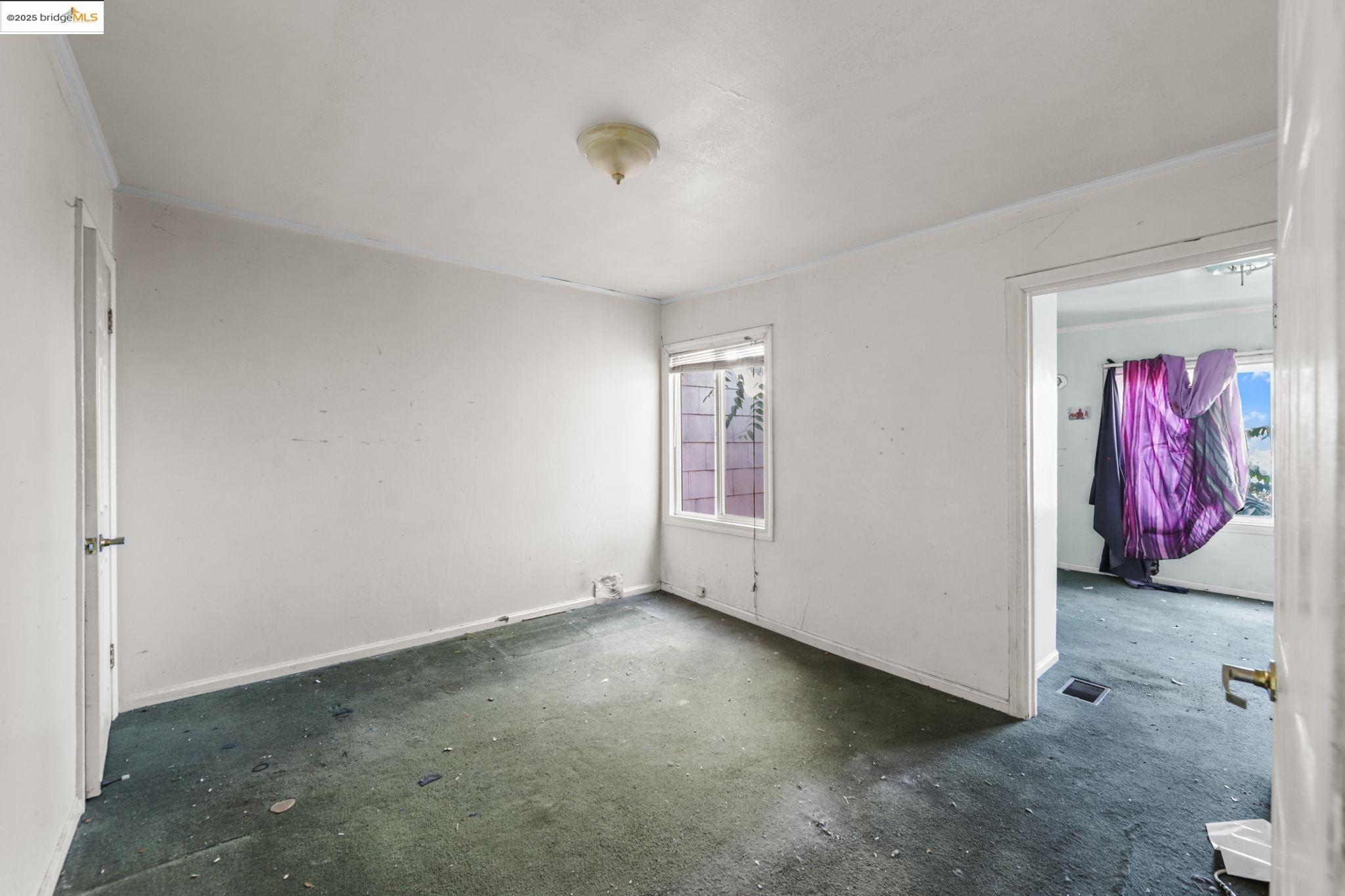 Detail Gallery Image 23 of 47 For 41 Apollo St, San Francisco,  CA 94124 - 3 Beds | 2 Baths