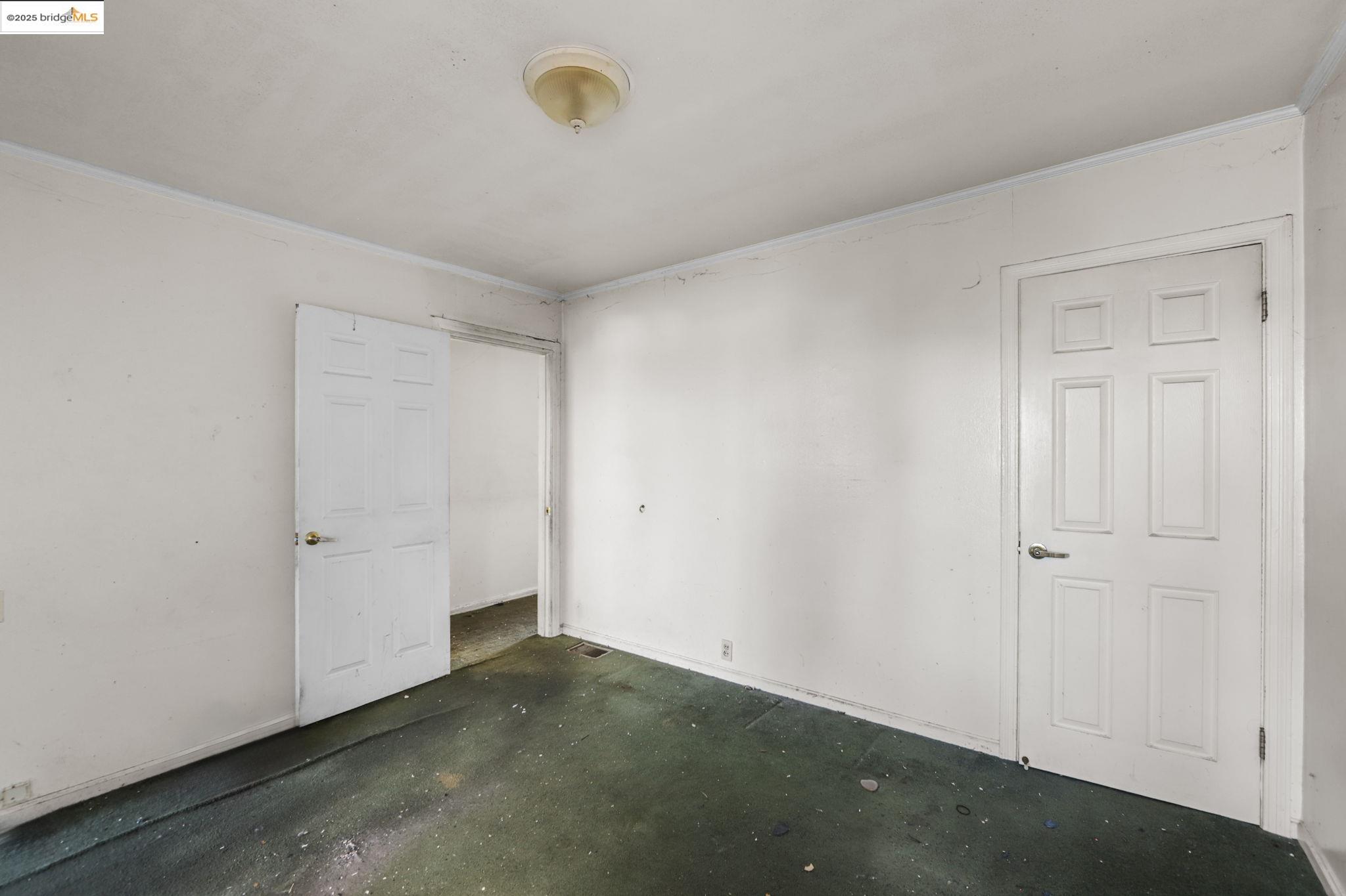Detail Gallery Image 24 of 47 For 41 Apollo St, San Francisco,  CA 94124 - 3 Beds | 2 Baths