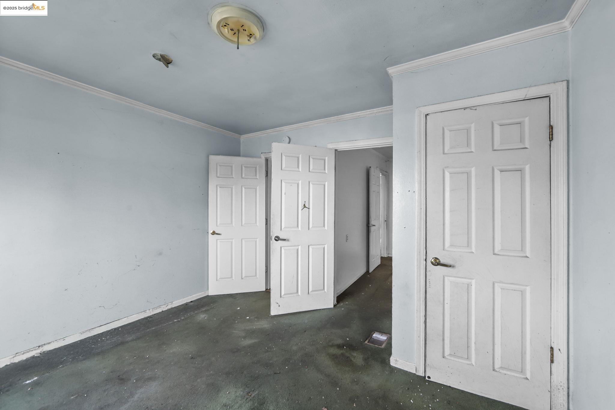 Detail Gallery Image 26 of 47 For 41 Apollo St, San Francisco,  CA 94124 - 3 Beds | 2 Baths