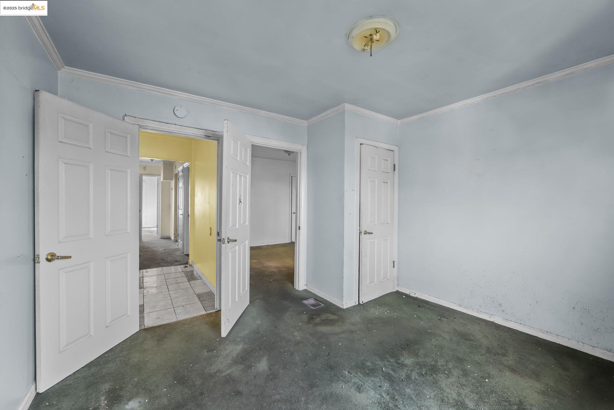 Detail Gallery Image 27 of 47 For 41 Apollo St, San Francisco,  CA 94124 - 3 Beds | 2 Baths