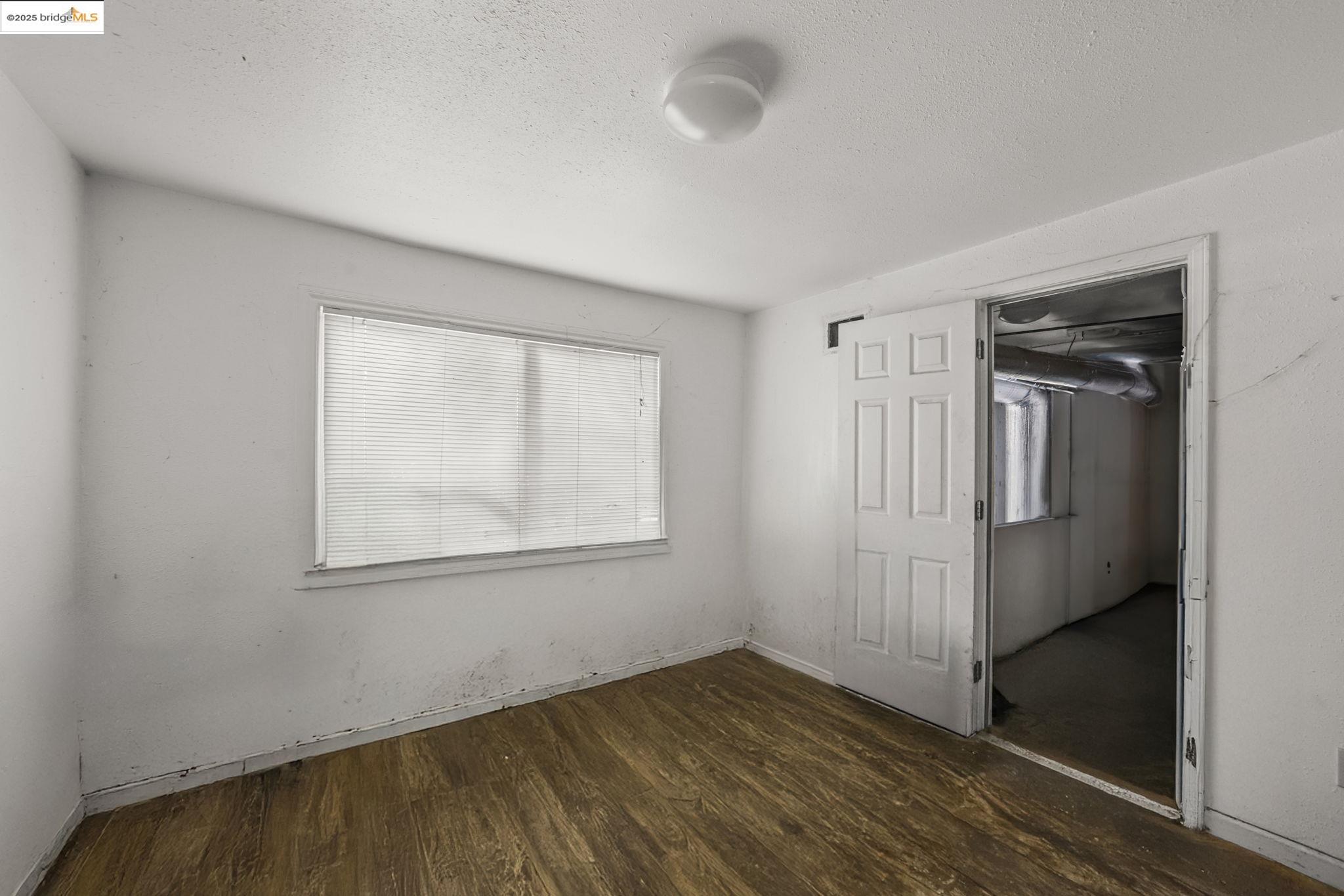 Detail Gallery Image 28 of 47 For 41 Apollo St, San Francisco,  CA 94124 - 3 Beds | 2 Baths