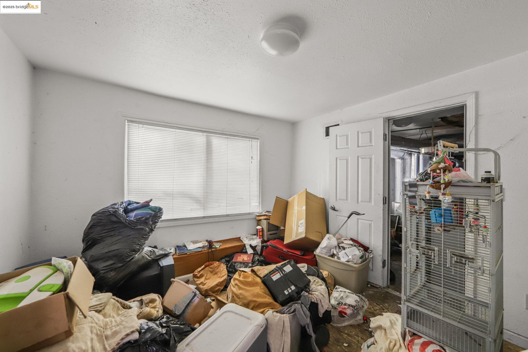 Detail Gallery Image 29 of 47 For 41 Apollo St, San Francisco,  CA 94124 - 3 Beds | 2 Baths