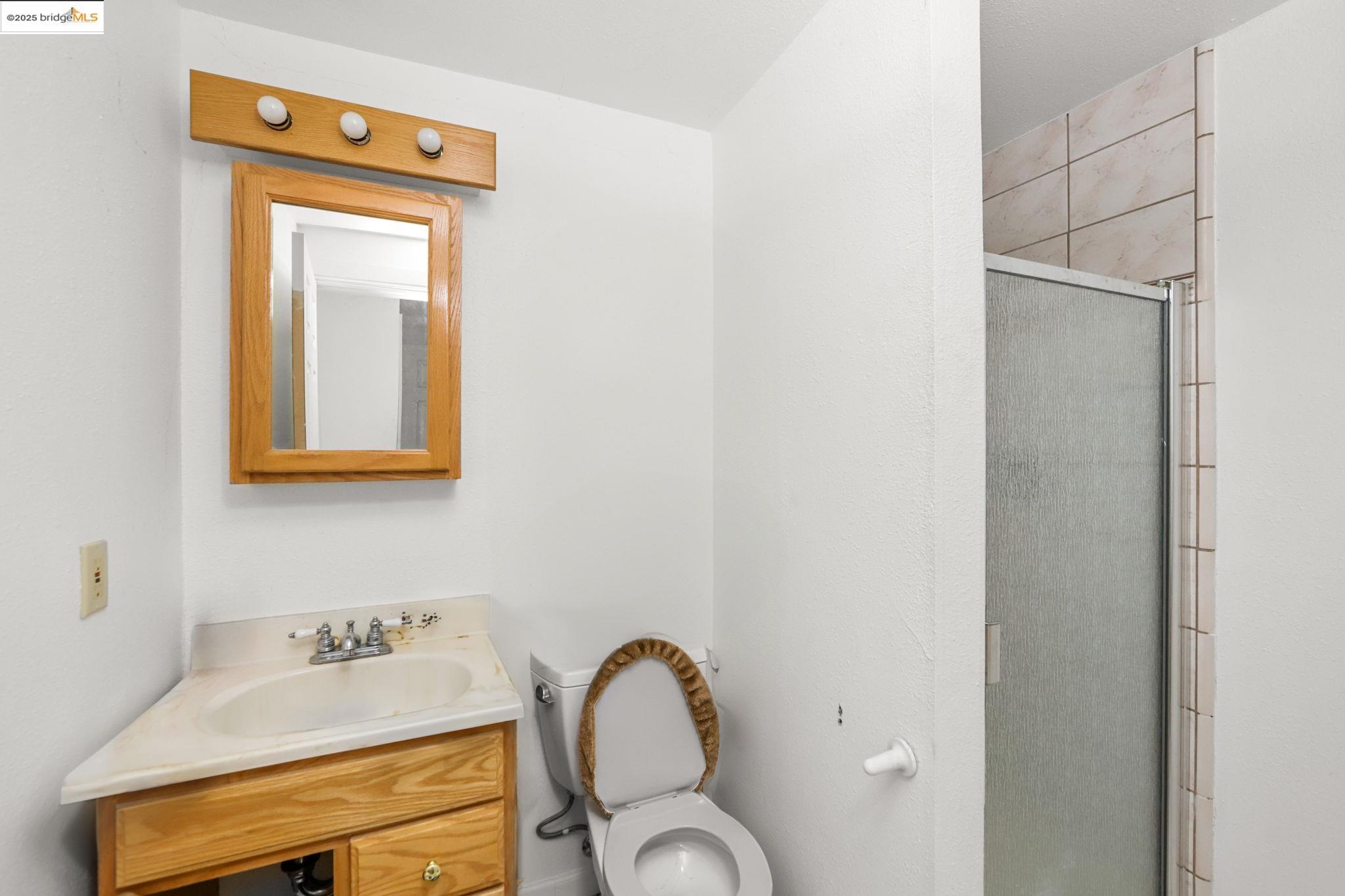 Detail Gallery Image 32 of 47 For 41 Apollo St, San Francisco,  CA 94124 - 3 Beds | 2 Baths