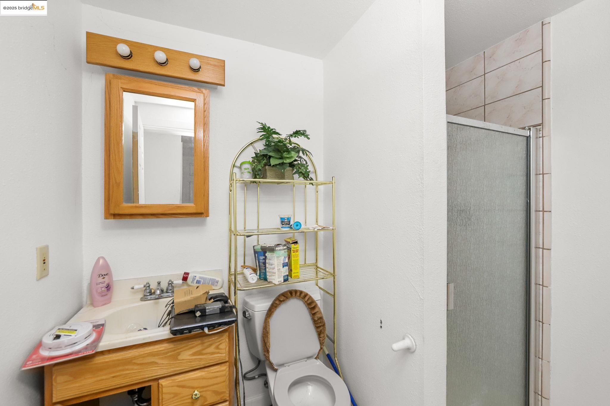 Detail Gallery Image 33 of 47 For 41 Apollo St, San Francisco,  CA 94124 - 3 Beds | 2 Baths