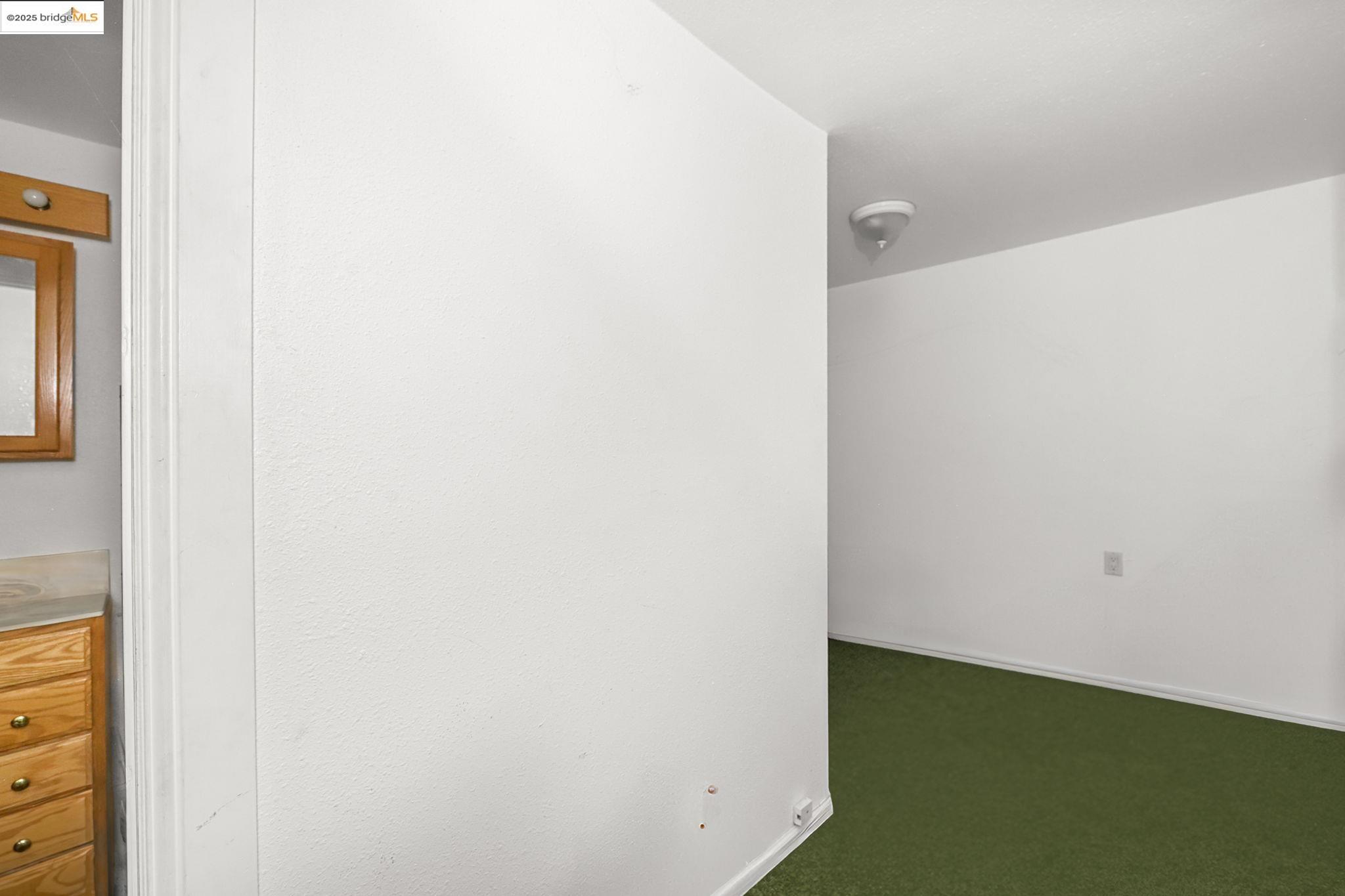 Detail Gallery Image 34 of 47 For 41 Apollo St, San Francisco,  CA 94124 - 3 Beds | 2 Baths