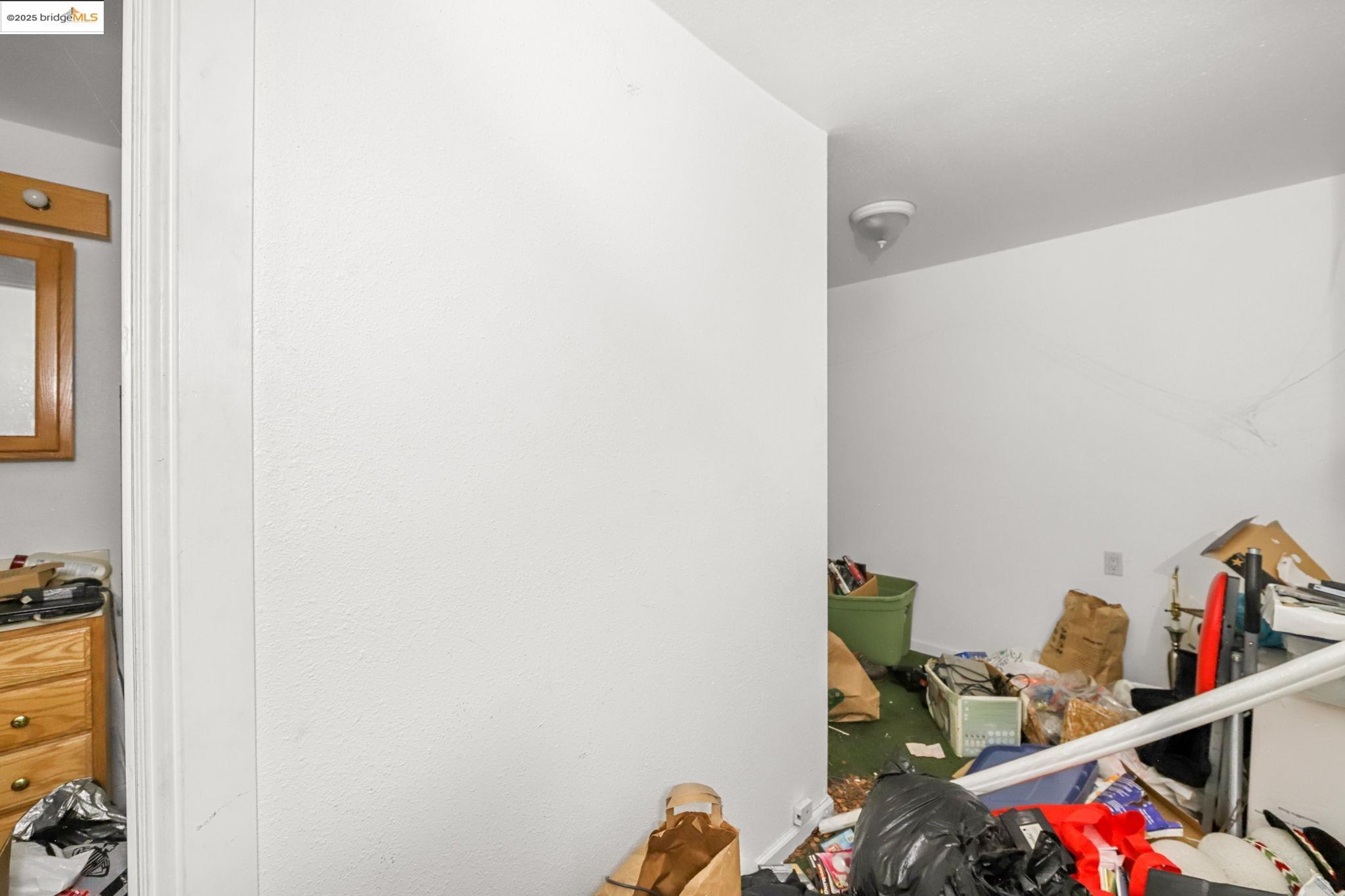 Detail Gallery Image 35 of 47 For 41 Apollo St, San Francisco,  CA 94124 - 3 Beds | 2 Baths