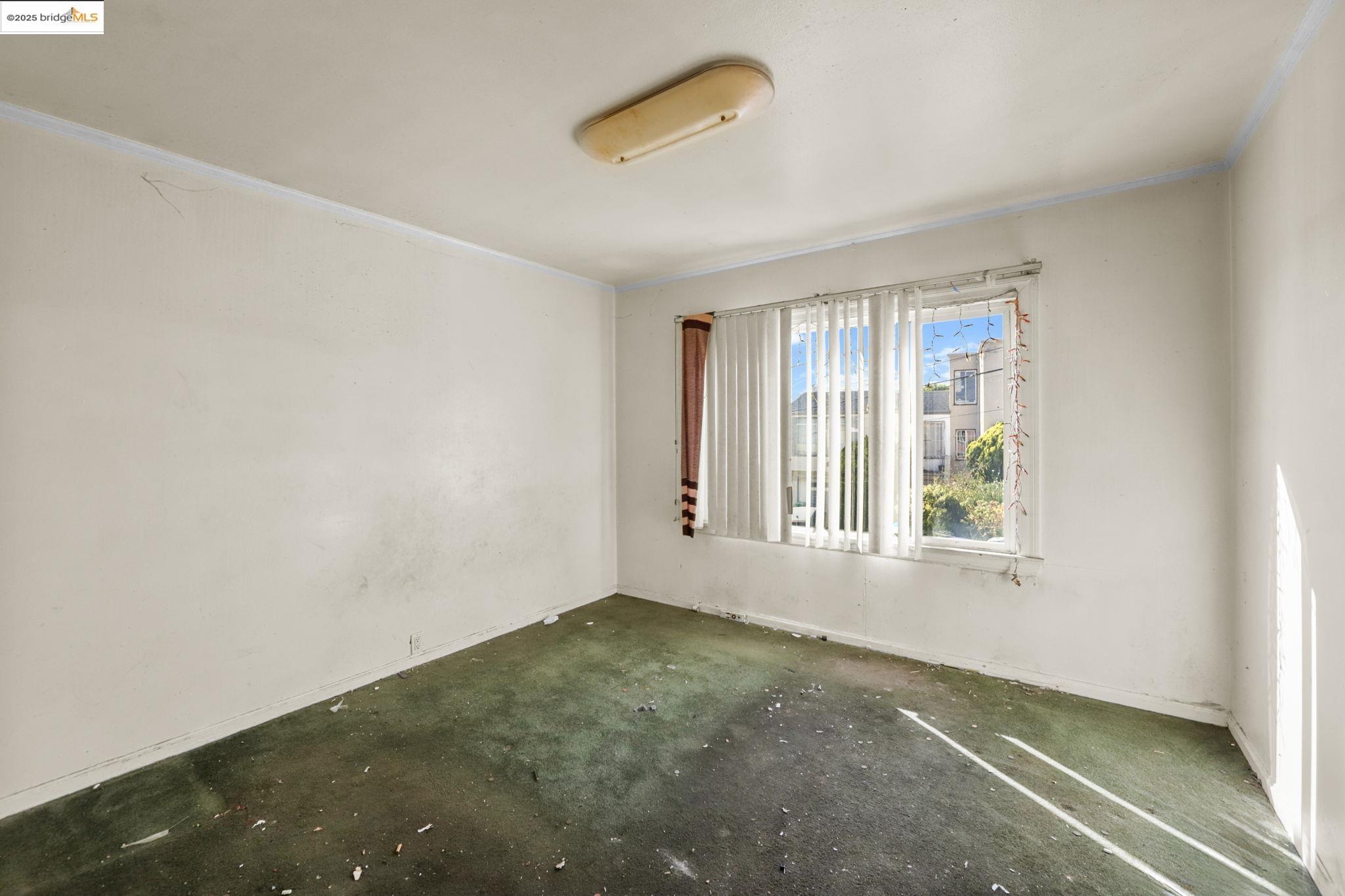 Detail Gallery Image 10 of 47 For 41 Apollo St, San Francisco,  CA 94124 - 3 Beds | 2 Baths